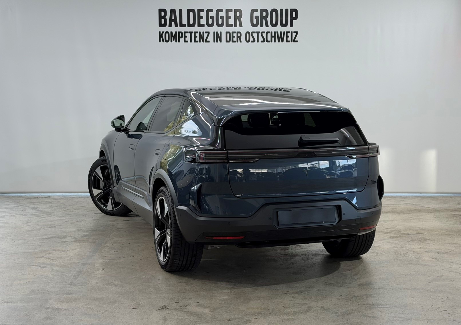POLESTAR 3 Long Range Dual Motor Prime-showroom-element-1