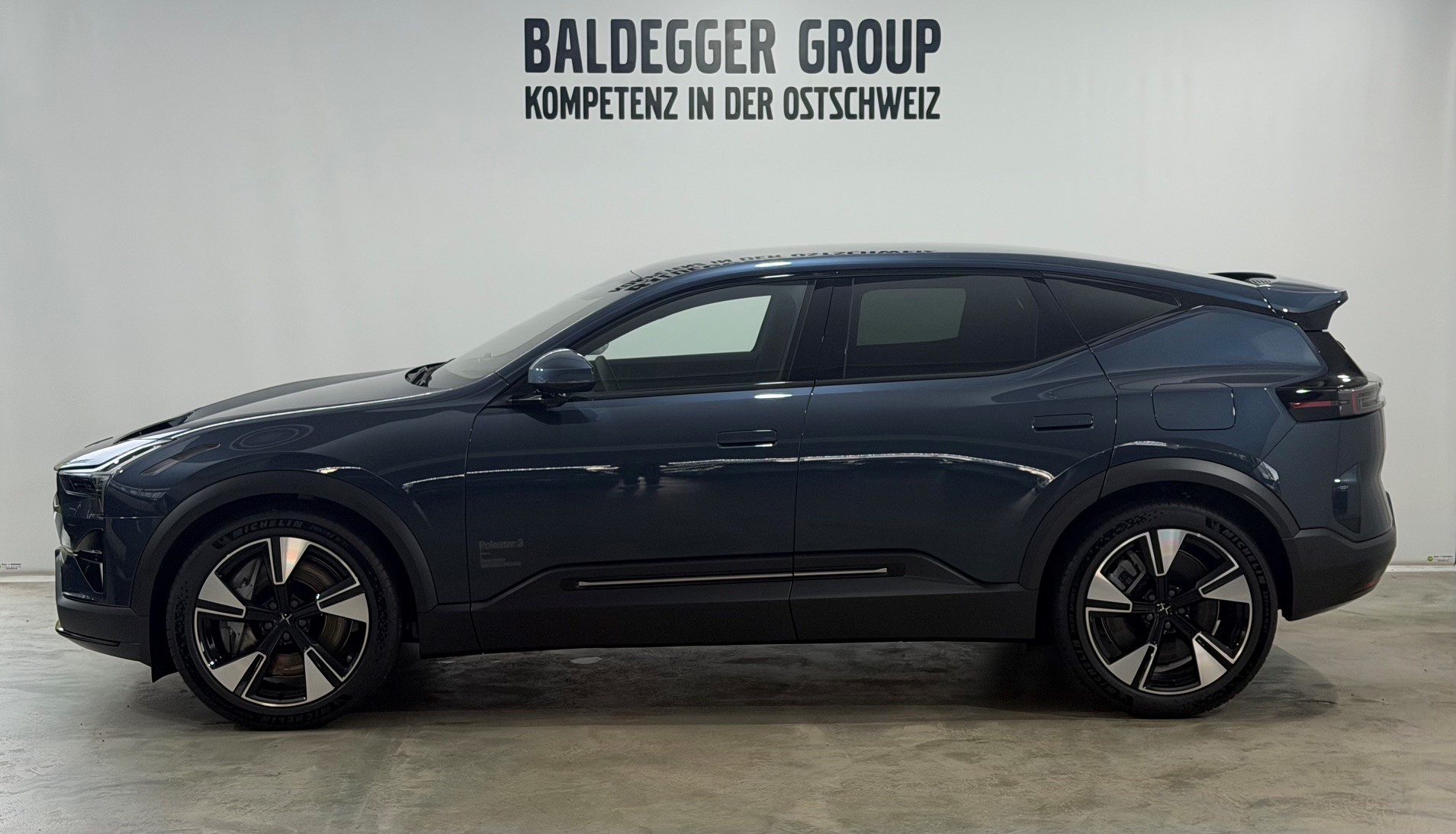 POLESTAR 3 Long Range Dual Motor Prime-showroom-element-2