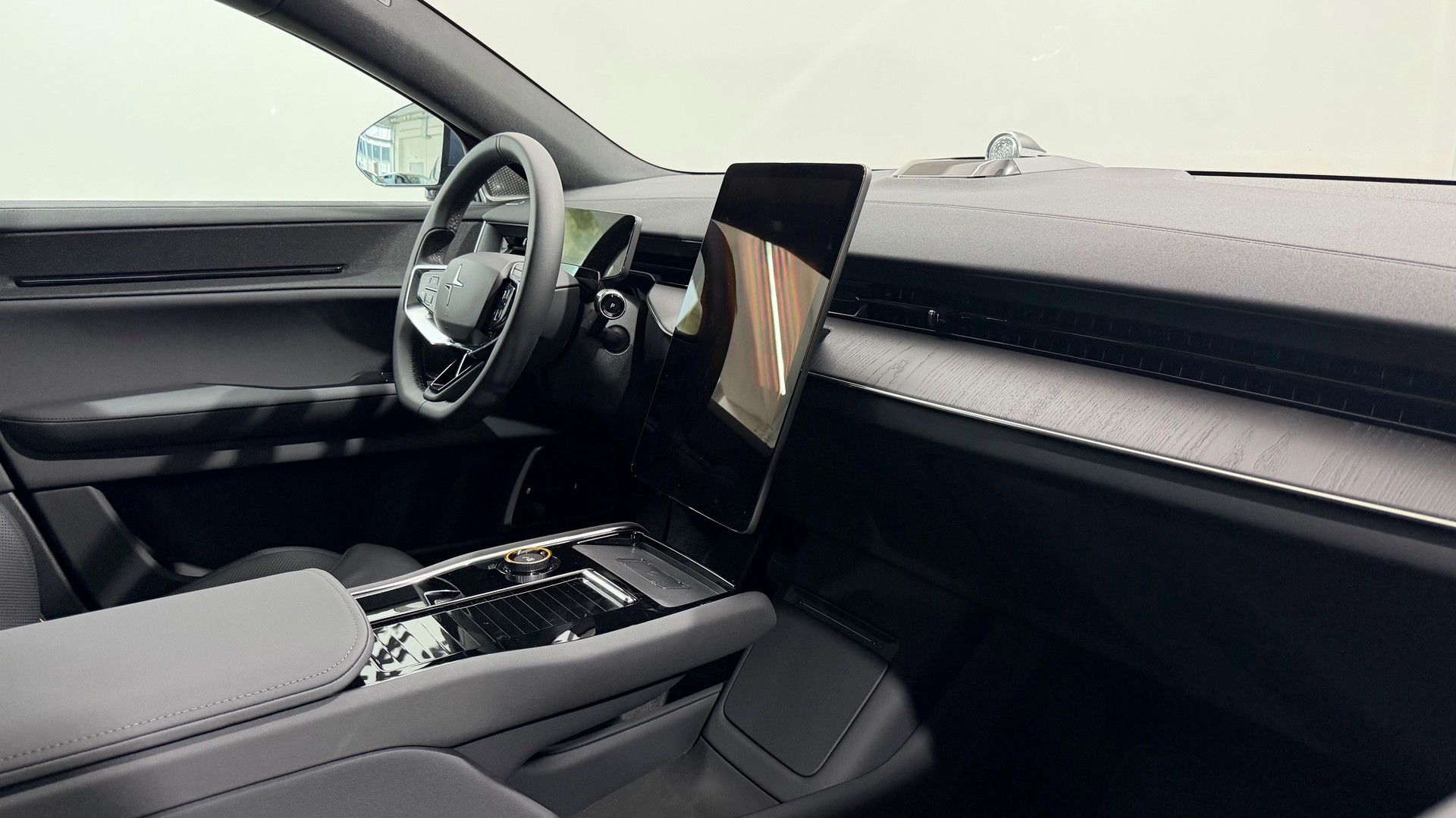 POLESTAR 3 Long Range Dual Motor Prime-showroom-element-3
