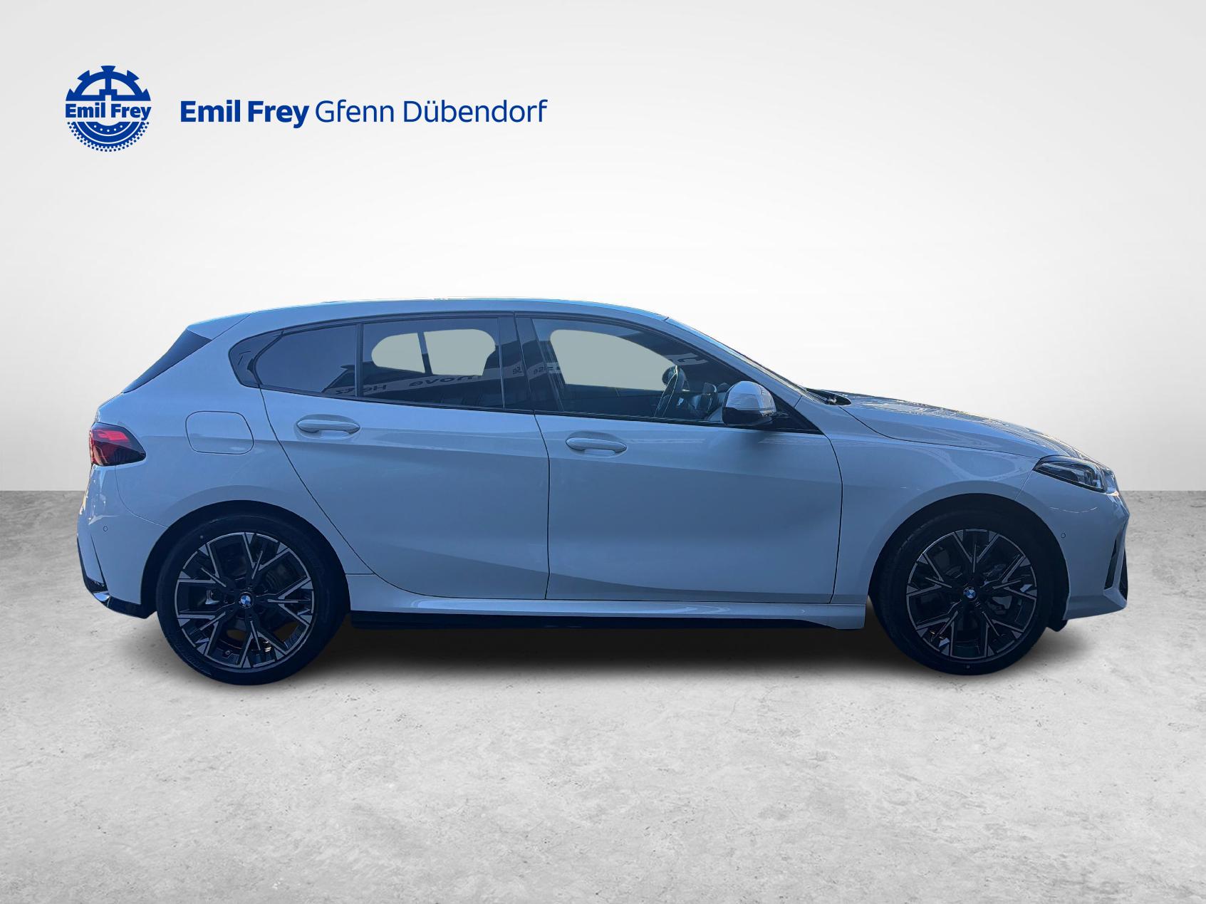 BMW 123 xDrive-image-8