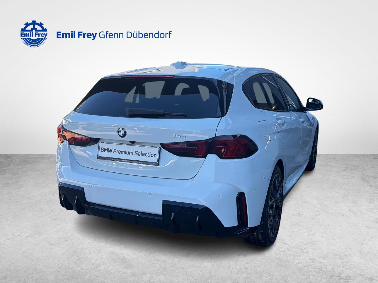 BMW 123 xDrive-showroom-element-1