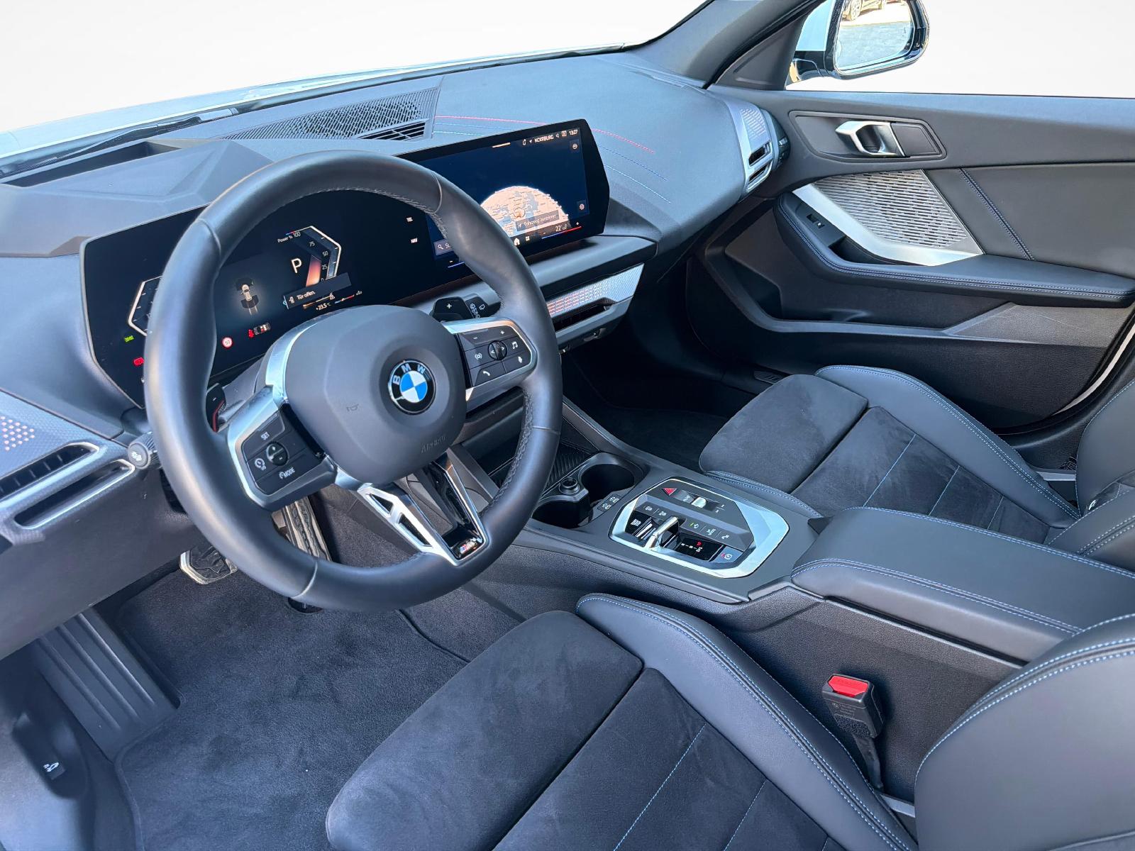 BMW 123 xDrive-image-10