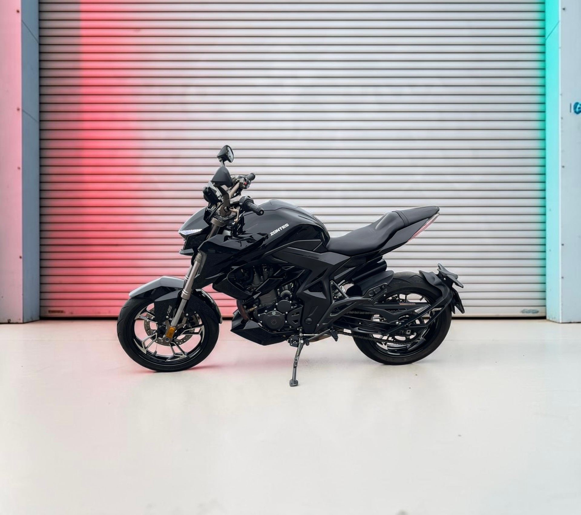 ZONTES 310 R-image-1