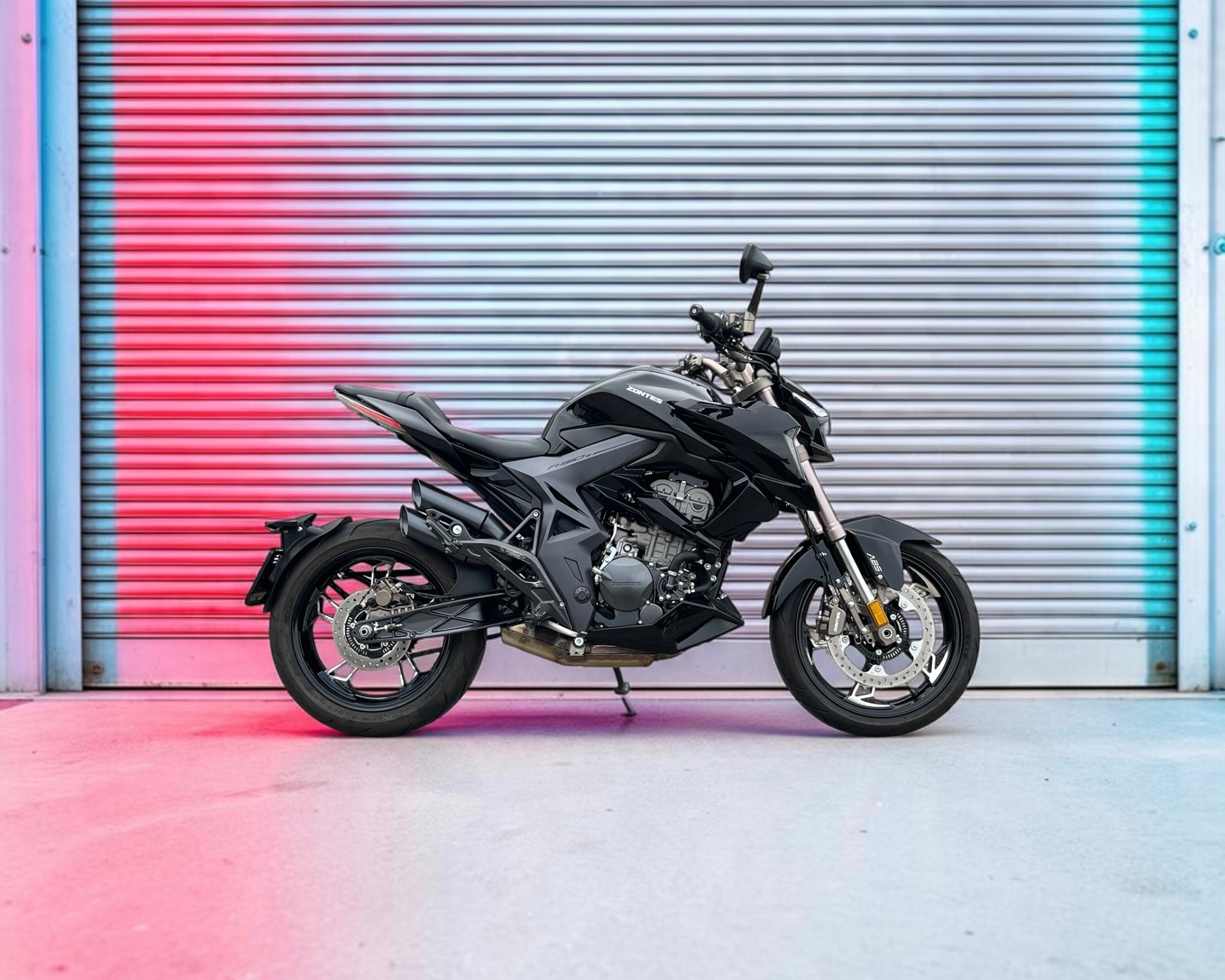 ZONTES 310 R-image-0