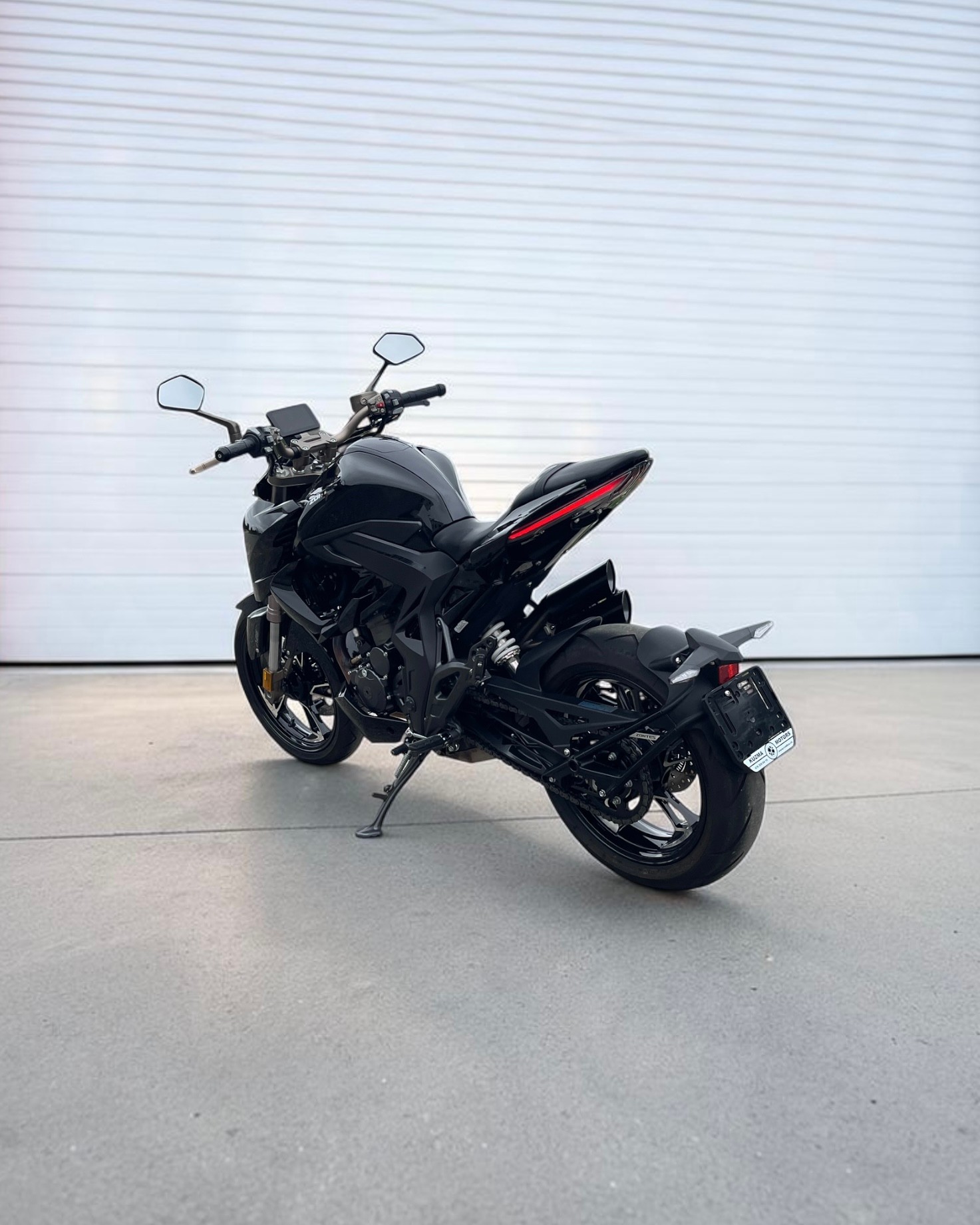 ZONTES 310 R-image-4