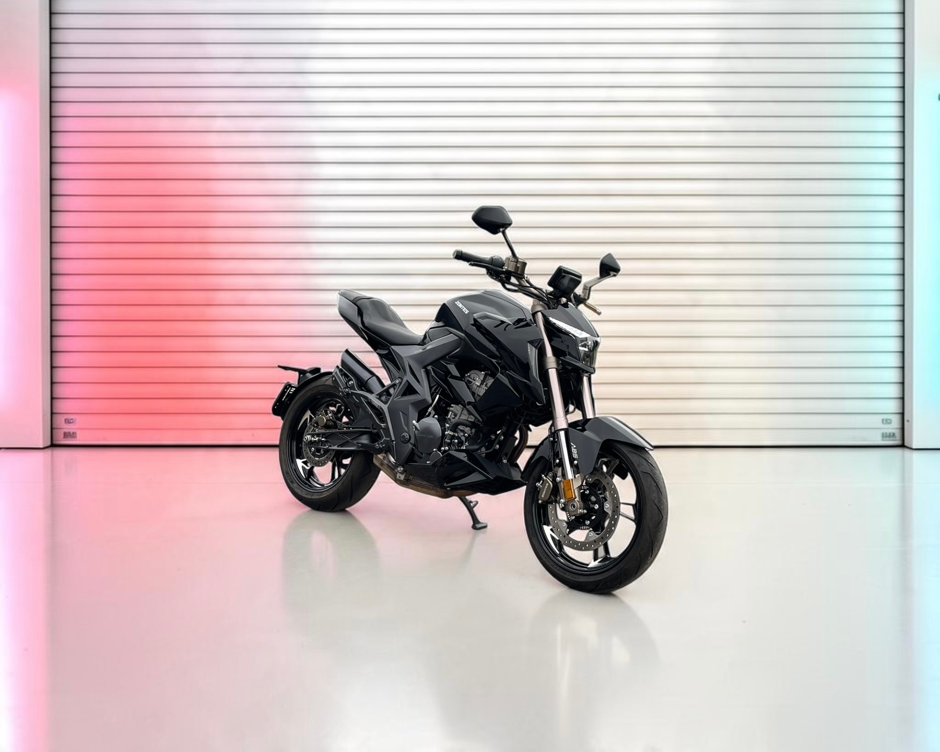 ZONTES 310 R-image-2