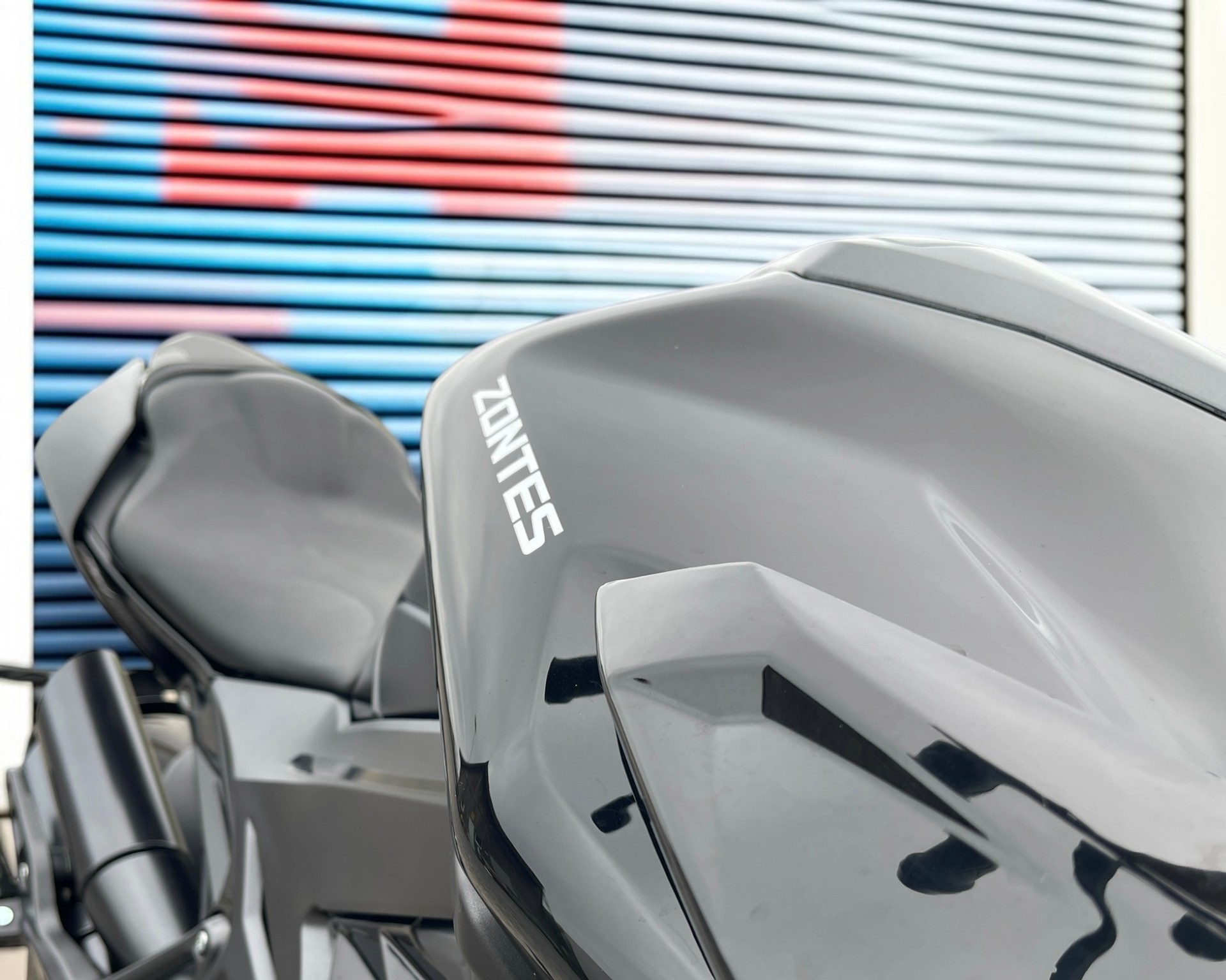 ZONTES 310 R-image-9