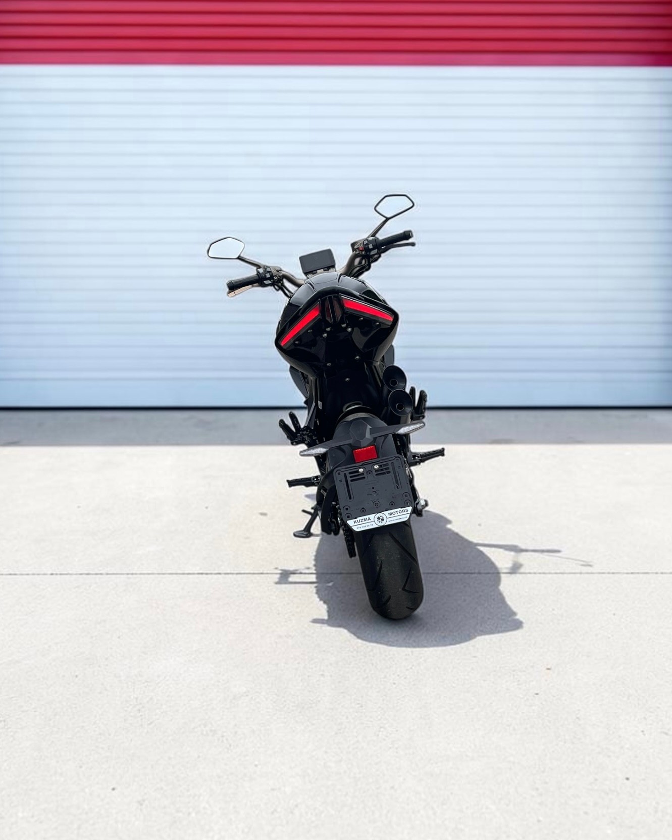 ZONTES 310 R-image-5