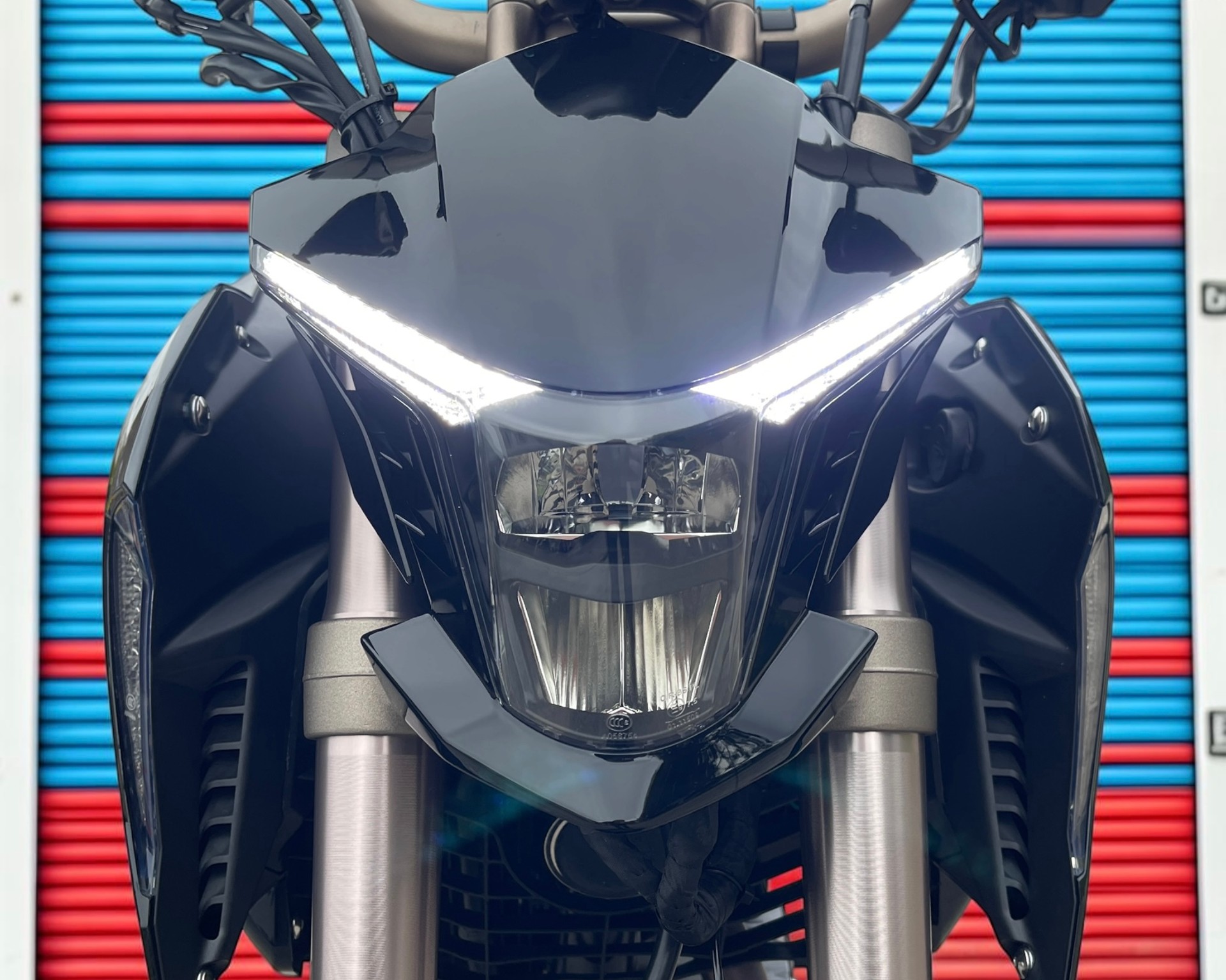 ZONTES 310 R-image-8