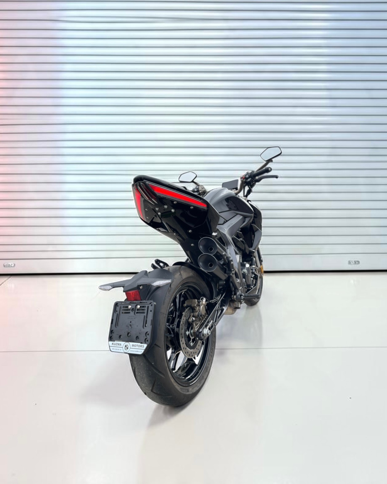 ZONTES 310 R-image-7