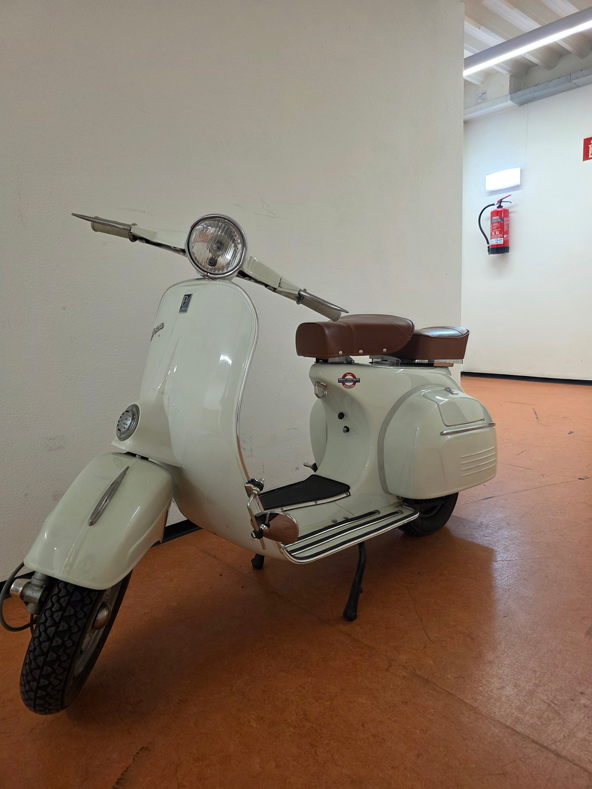 PIAGGIO Super-image-0