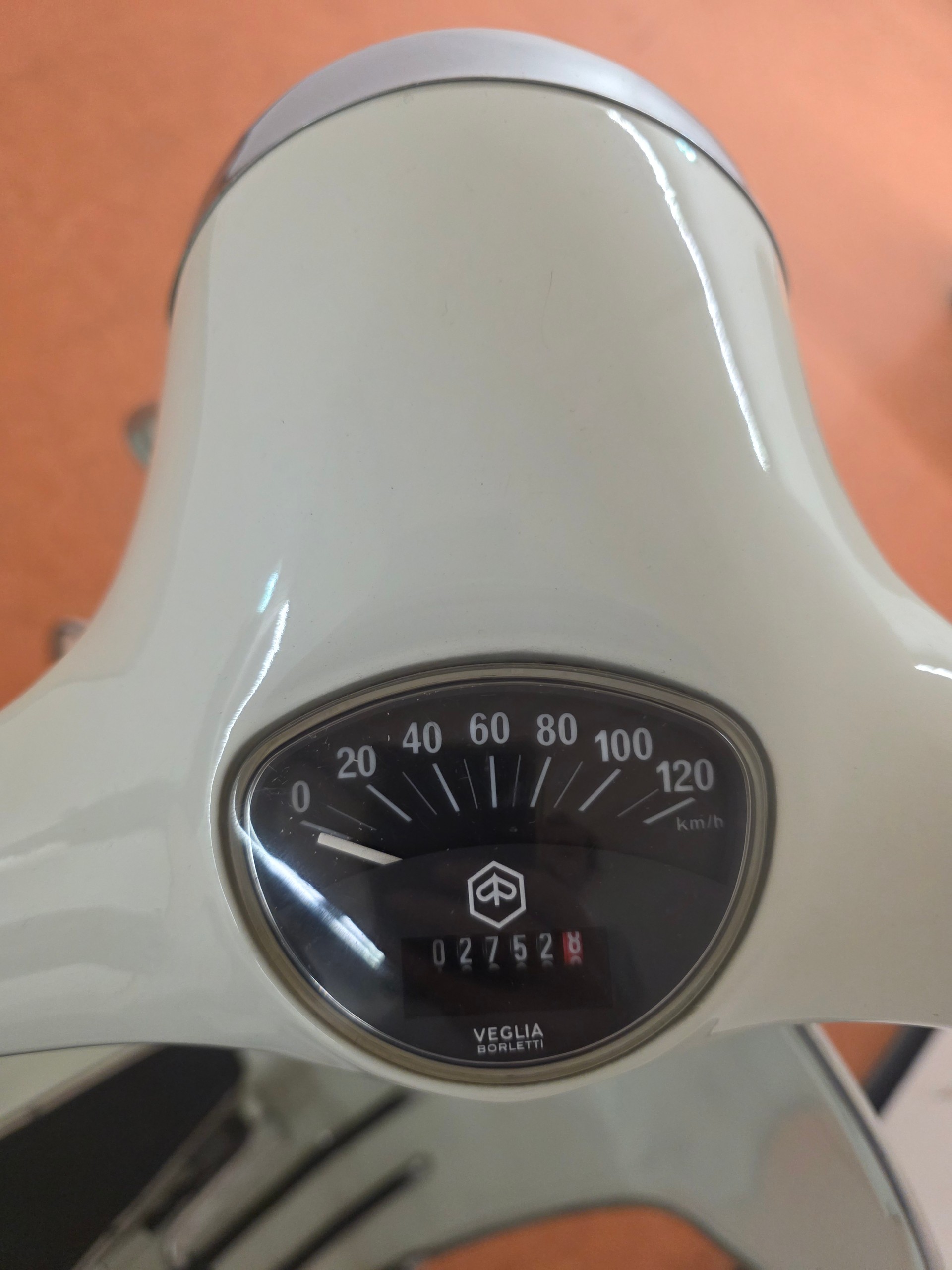 PIAGGIO Super-image-3
