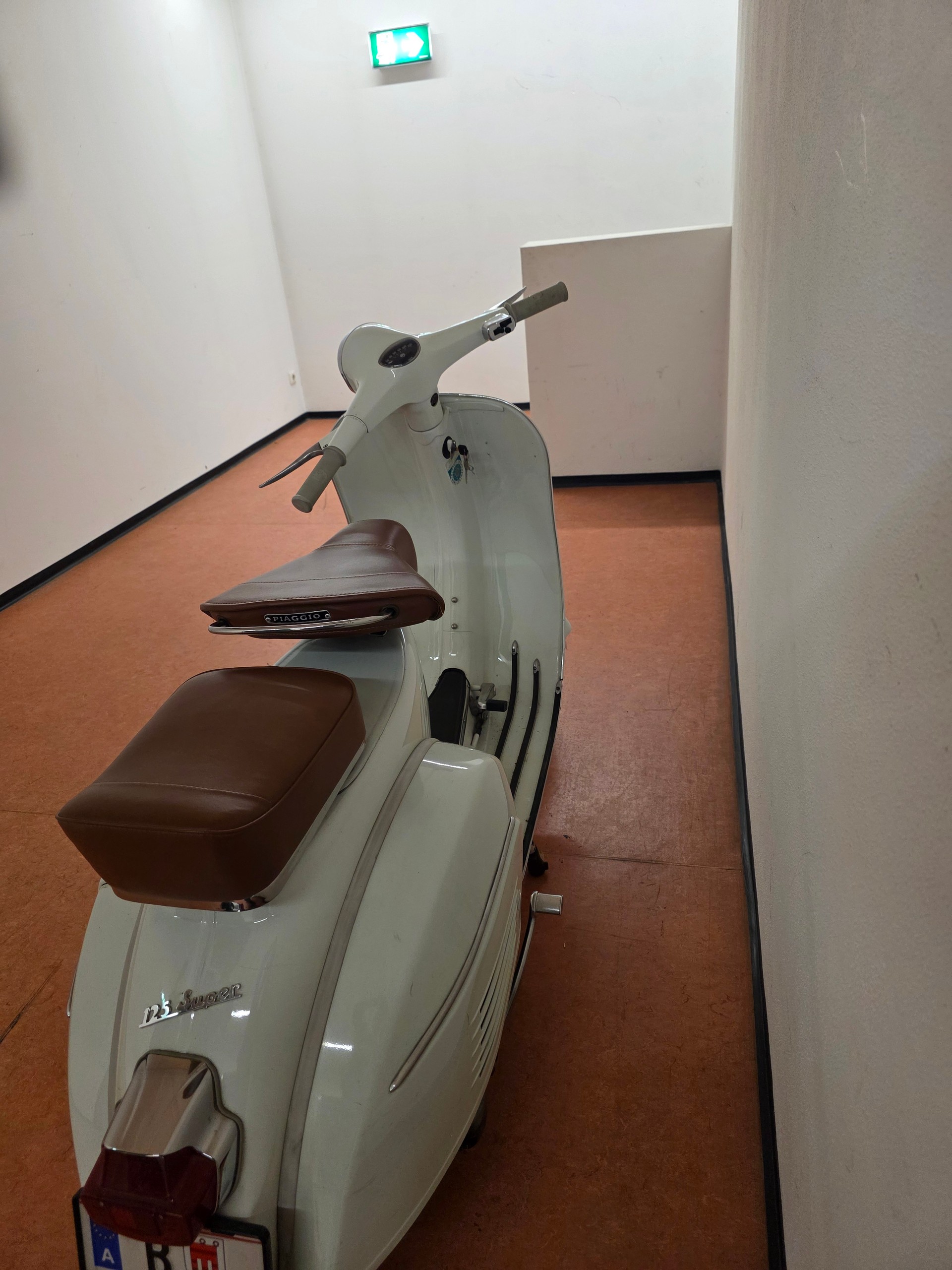 PIAGGIO Super-image-4