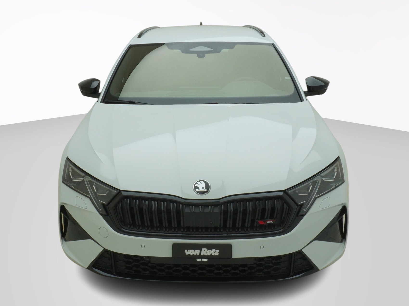 SKODA Octavia 2.0 TSI RS DSG-image-6
