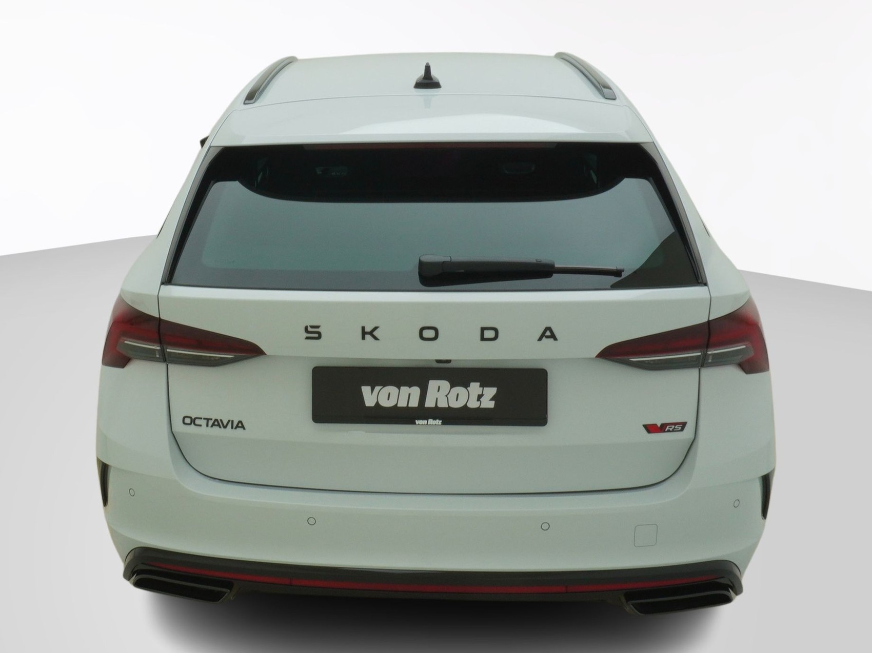 SKODA Octavia 2.0 TSI RS DSG-showroom-element-2