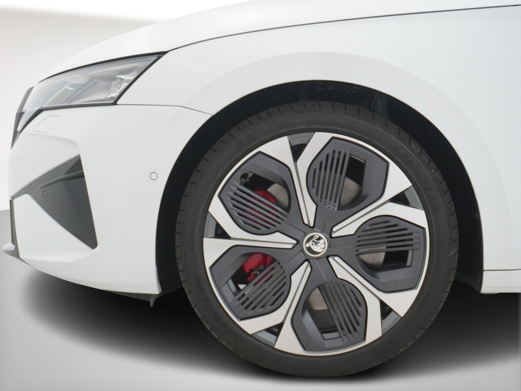 SKODA Octavia 2.0 TSI RS DSG-image-9