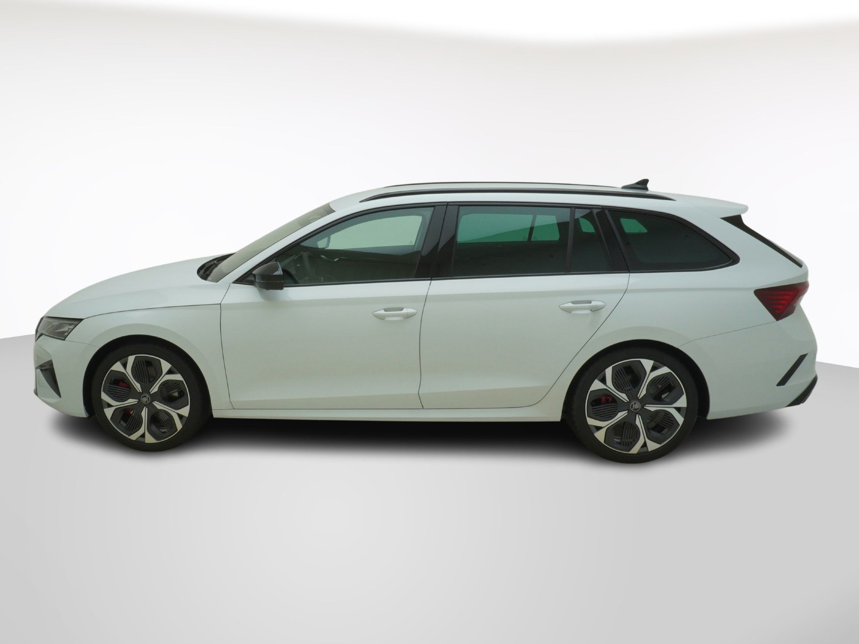 SKODA Octavia 2.0 TSI RS DSG-showroom-element-1