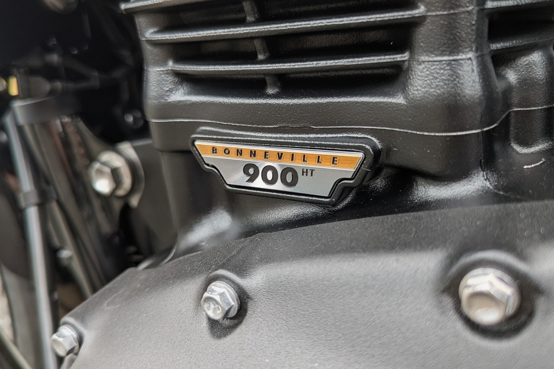 TRIUMPH Bonneville 900 T 100 (35kW)-image-12