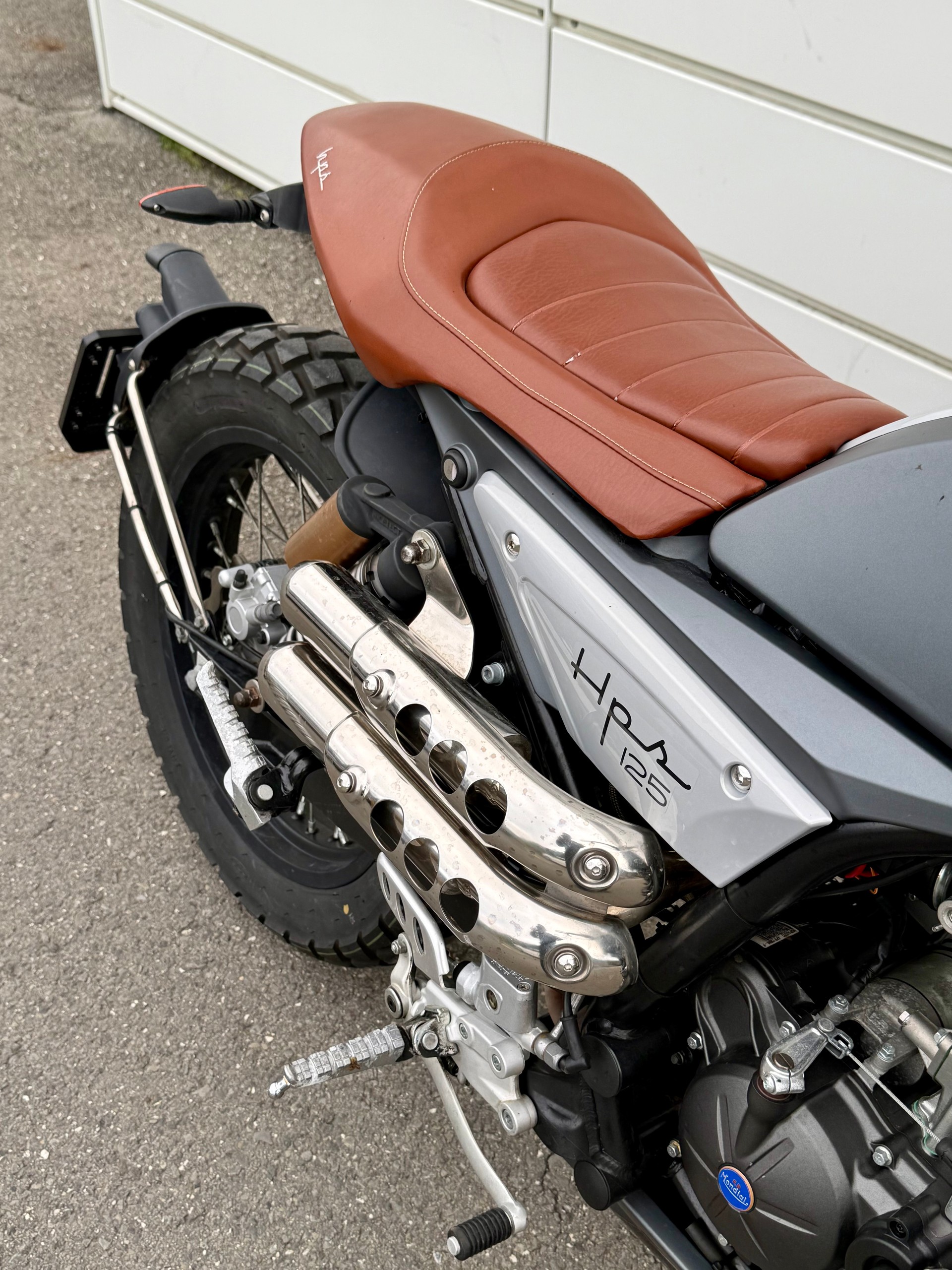 MONDIAL HPS 125-image-4