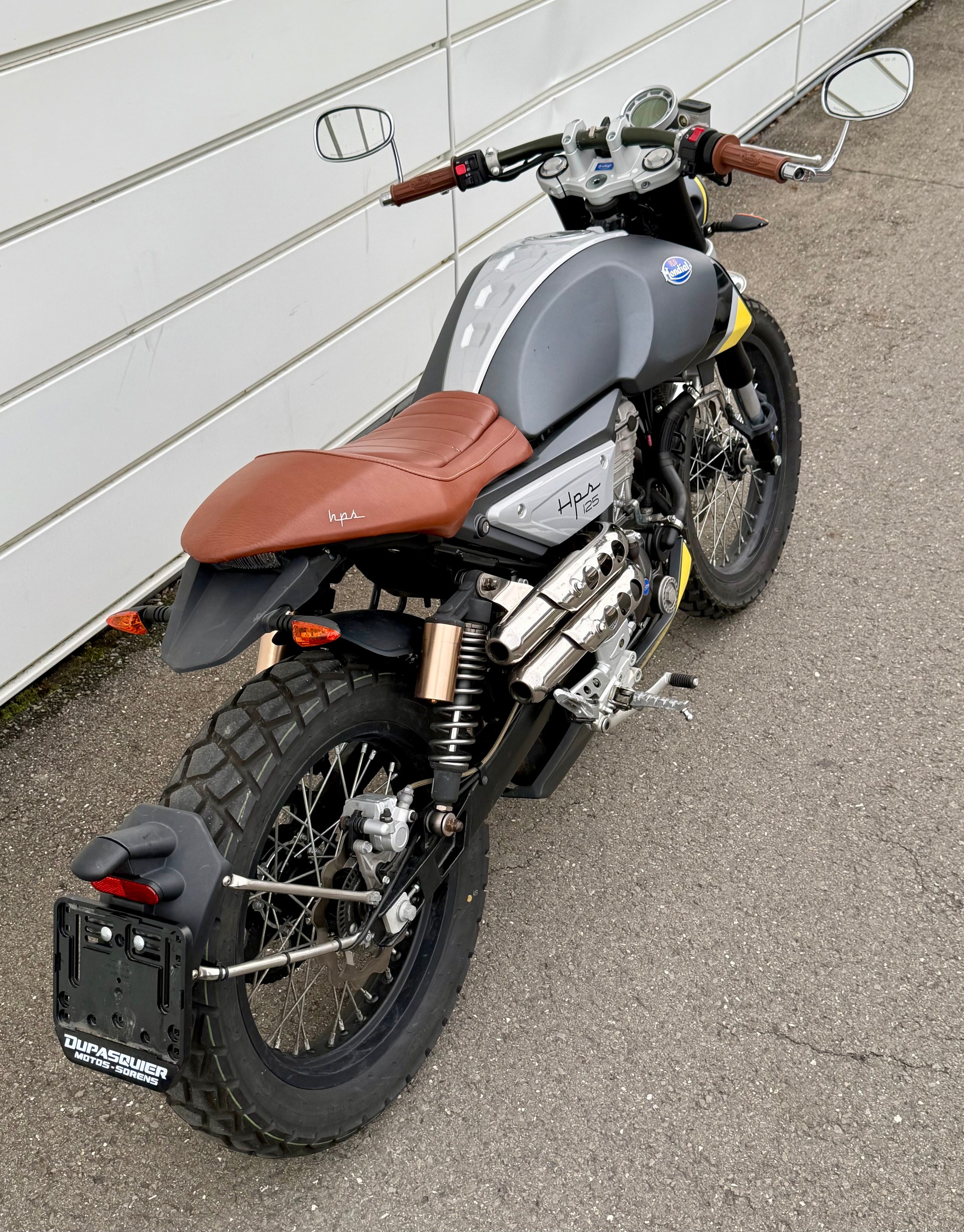 MONDIAL HPS 125-image-3