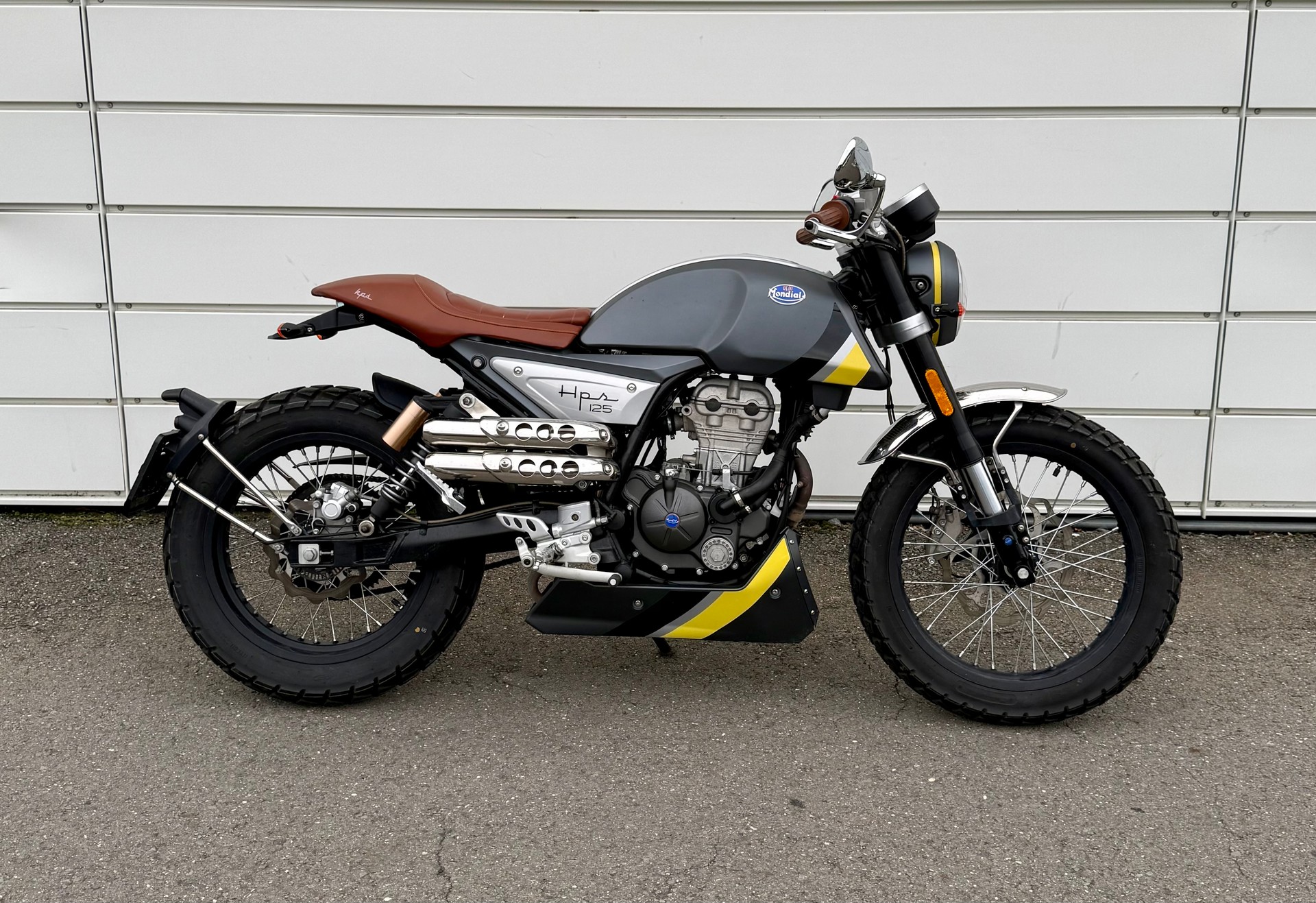MONDIAL HPS 125-image-1
