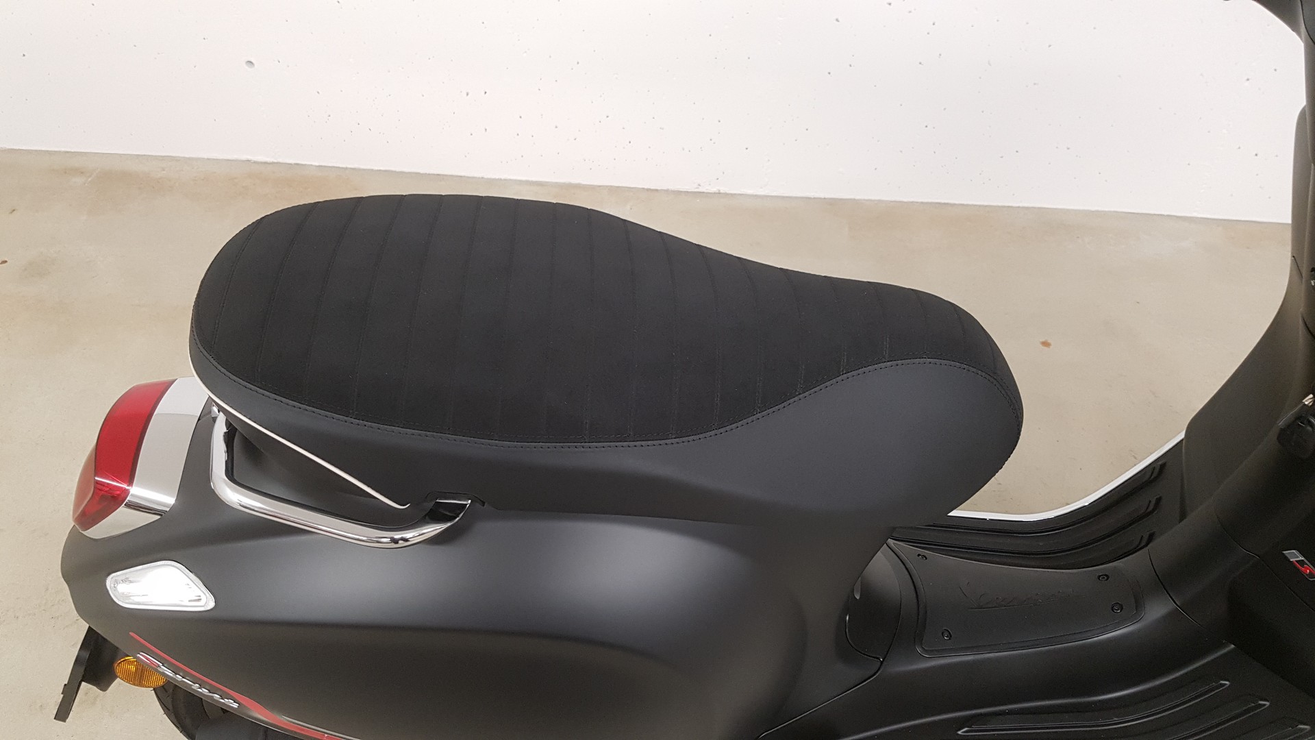 PIAGGIO Vespa 125 Sprint Sport ABS-image-4