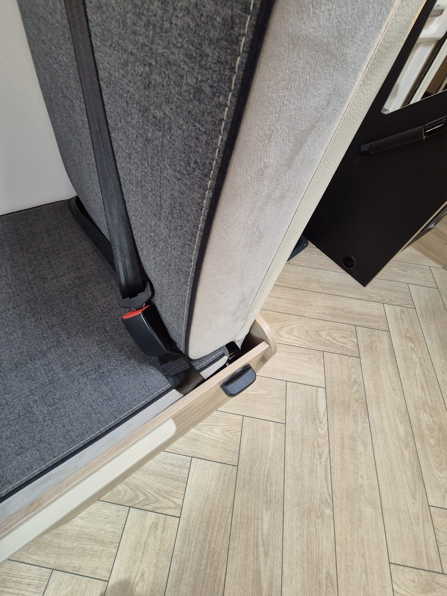 CHAUSSON 720 Etape Line-image-8