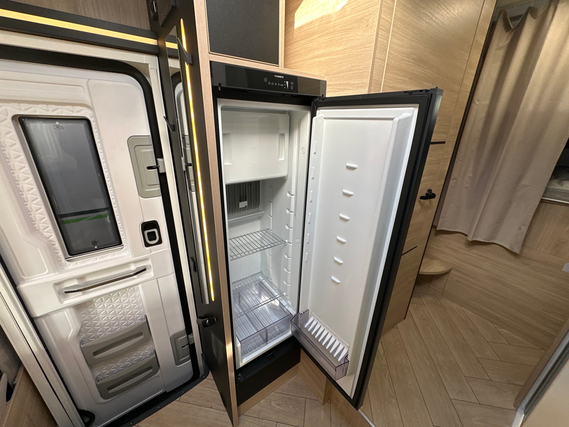 CHAUSSON 720 Etape Line-image-12