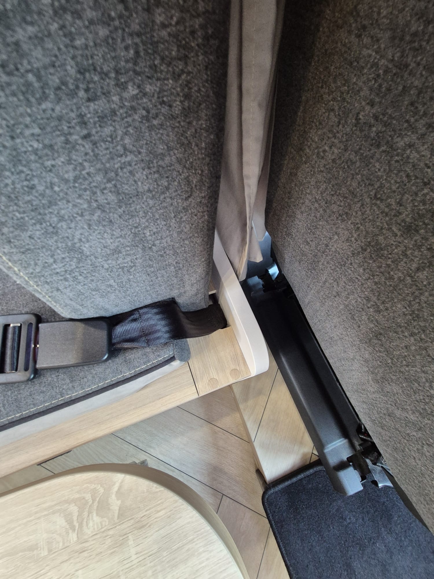 CHAUSSON 720 Etape Line-image-10