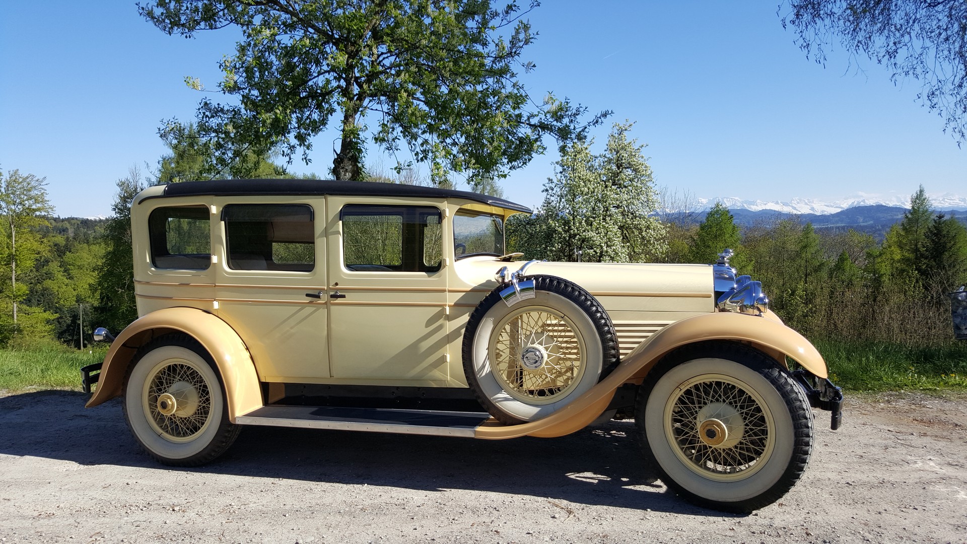 STUTZ Modell BB-image-1