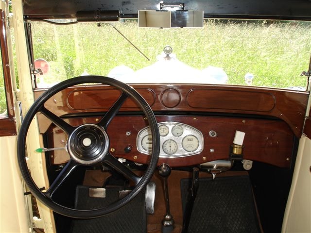 STUTZ Modell BB-image-4