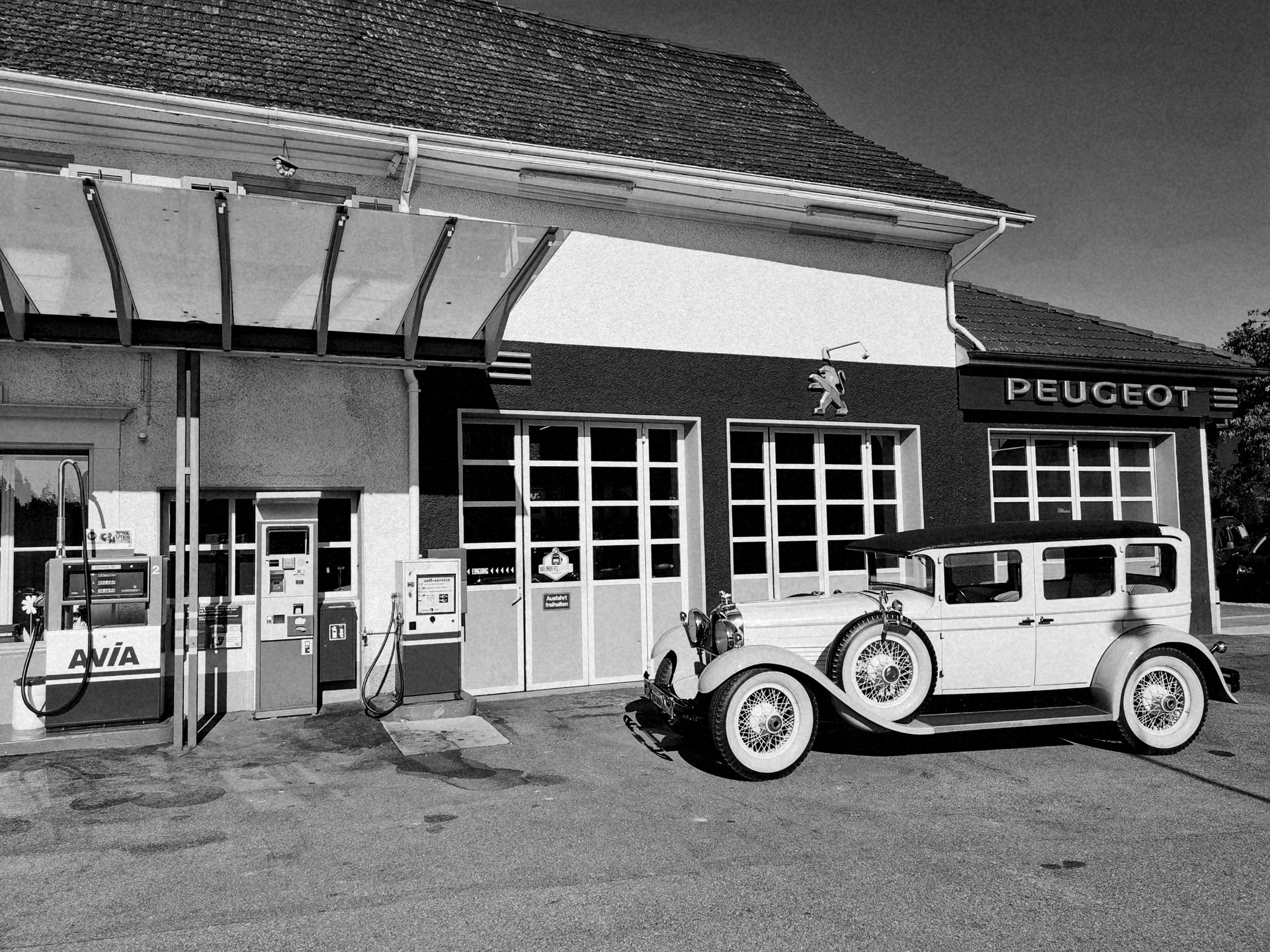 STUTZ Modell BB-image-8