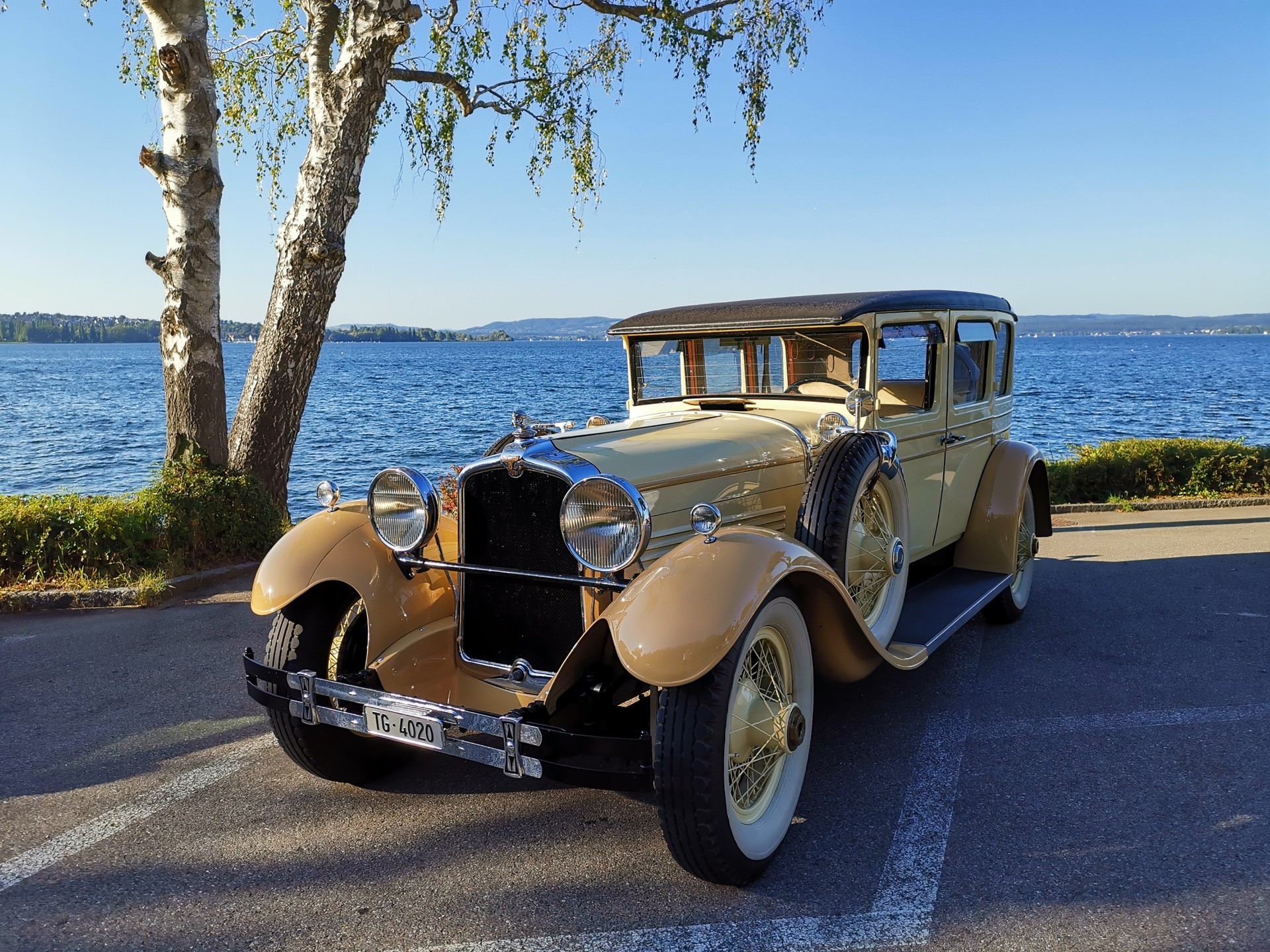STUTZ Modell BB-image-6