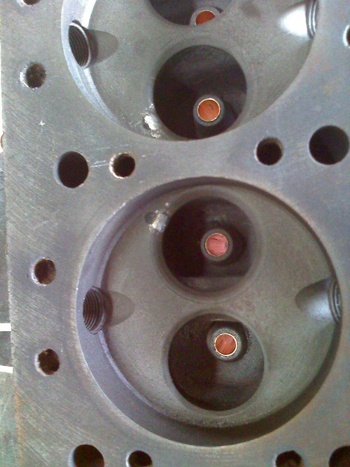STUTZ Modell BB-image-5