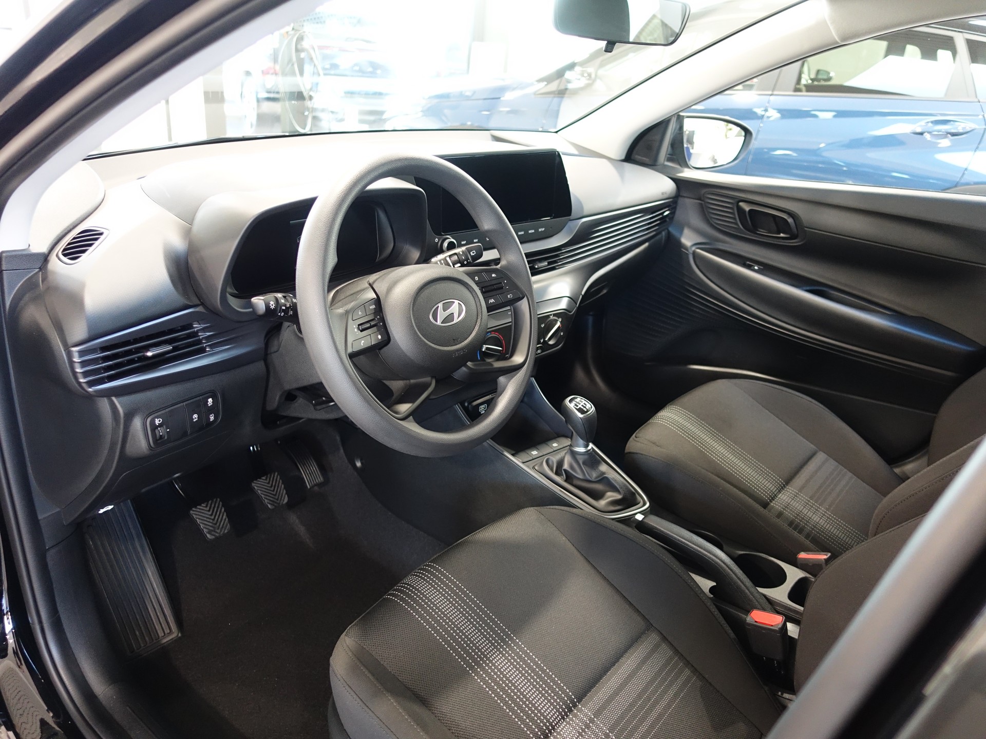 HYUNDAI i20 1.0 T-GDi Pica-image-8