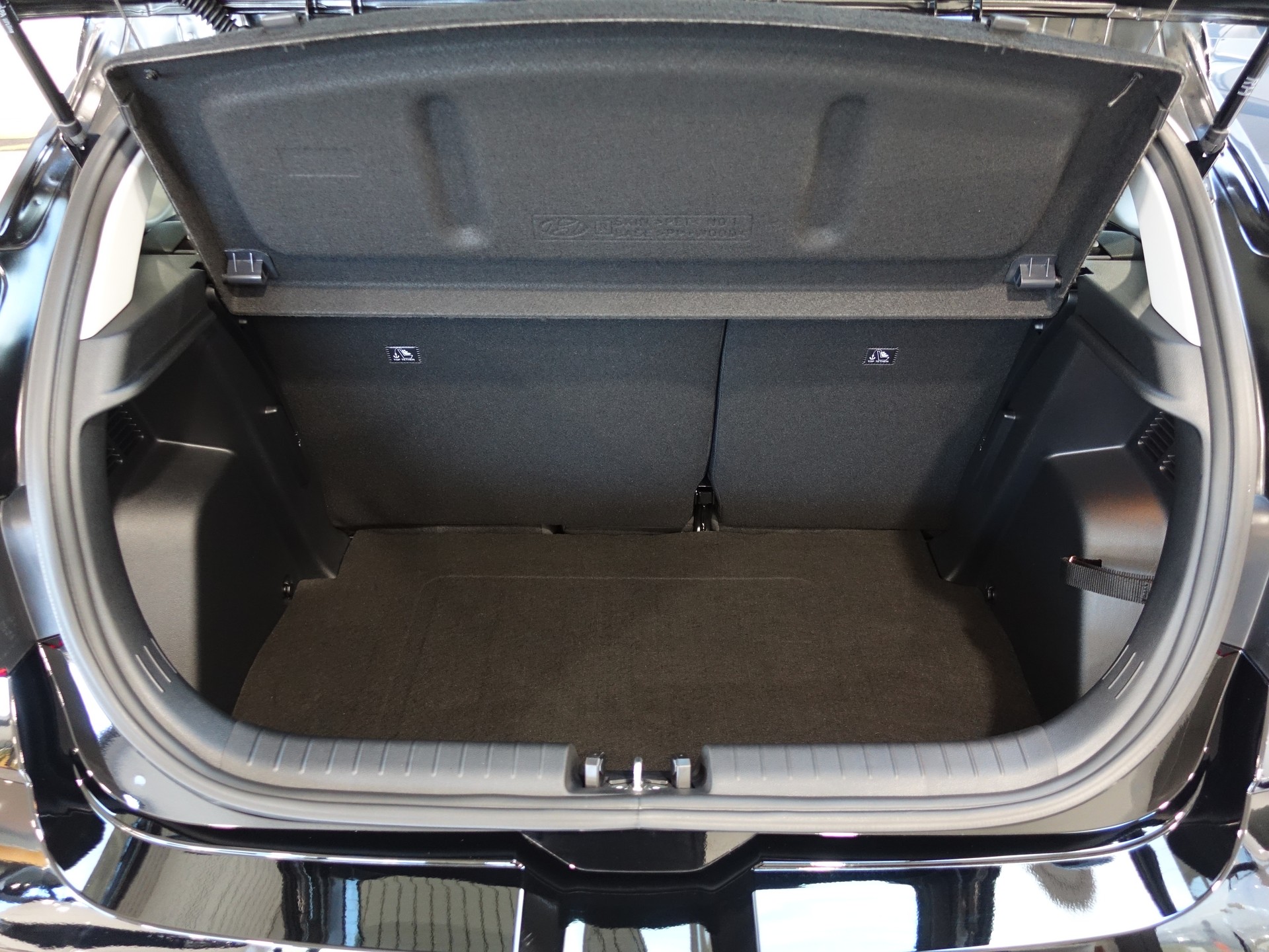 HYUNDAI i20 1.0 T-GDi Pica-image-10