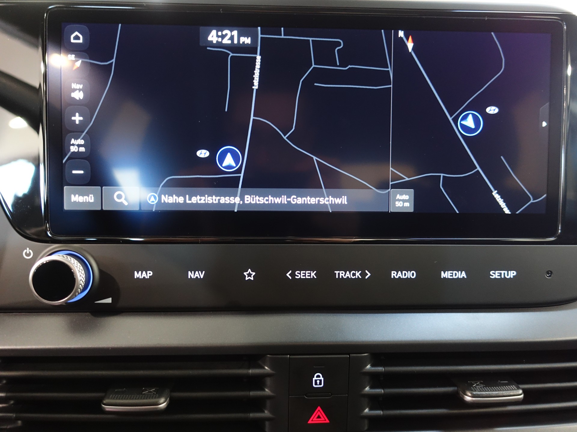 HYUNDAI i20 1.0 T-GDi Pica-image-14