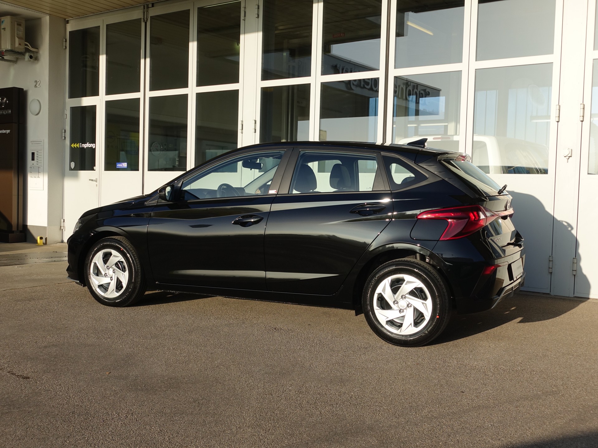 HYUNDAI i20 1.0 T-GDi Pica-image-17