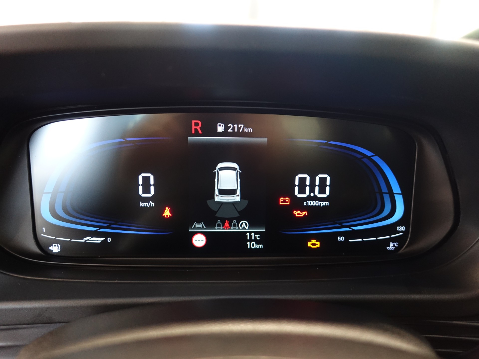 HYUNDAI i20 1.0 T-GDi Pica-image-11