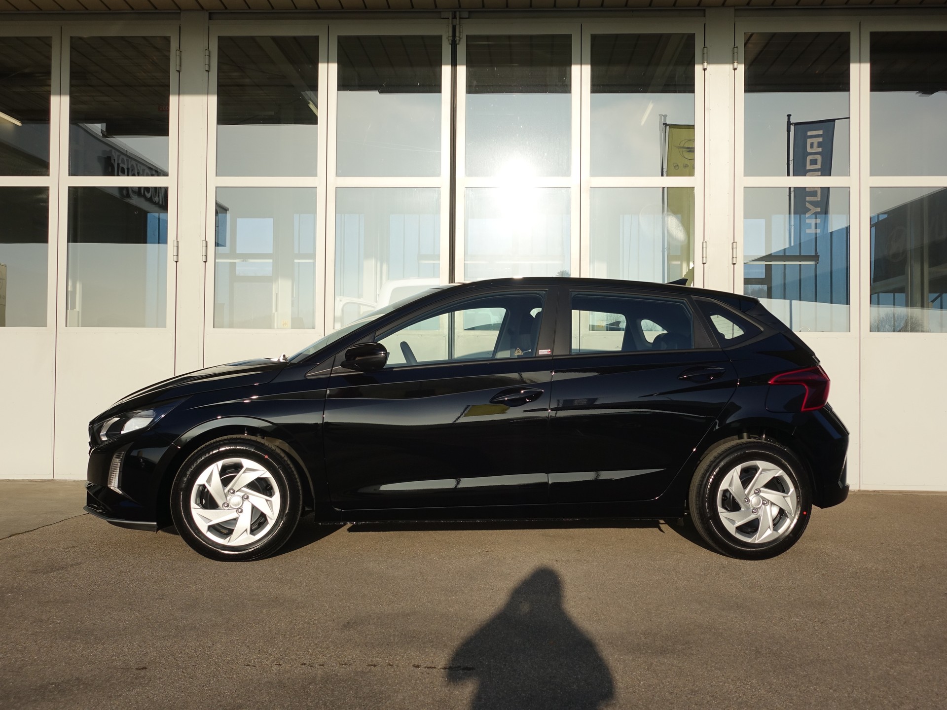 HYUNDAI i20 1.0 T-GDi Pica-image-16