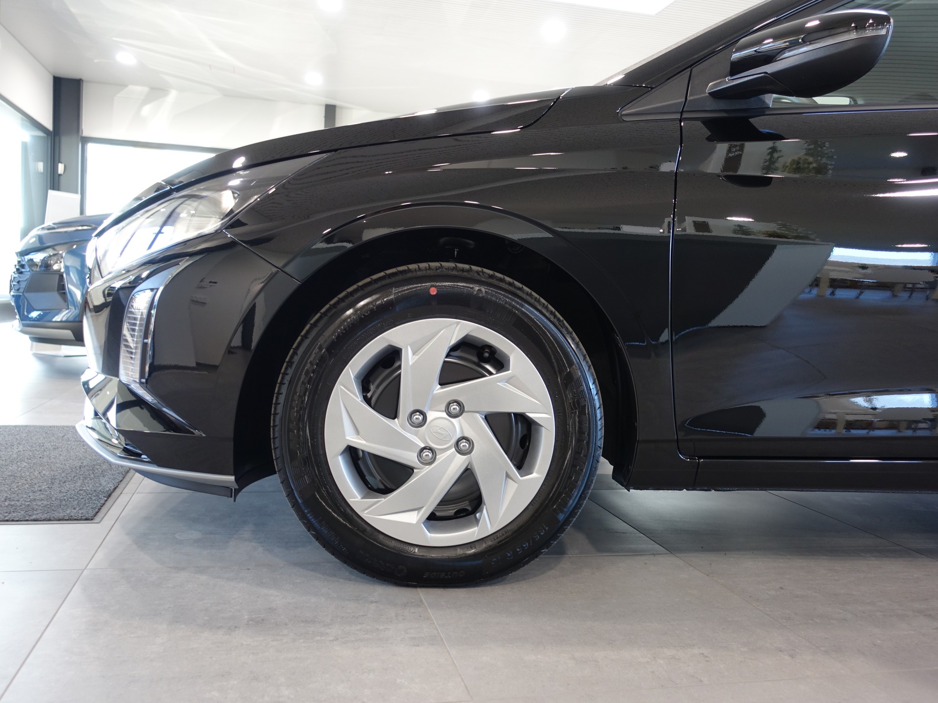 HYUNDAI i20 1.0 T-GDi Pica-image-5