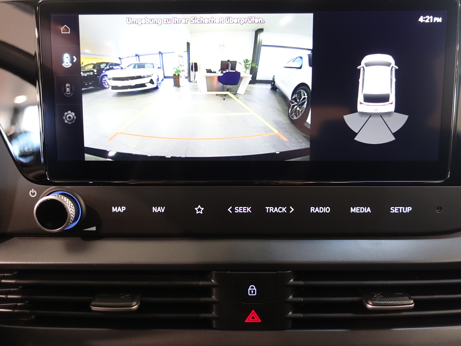 HYUNDAI i20 1.0 T-GDi Pica-image-12