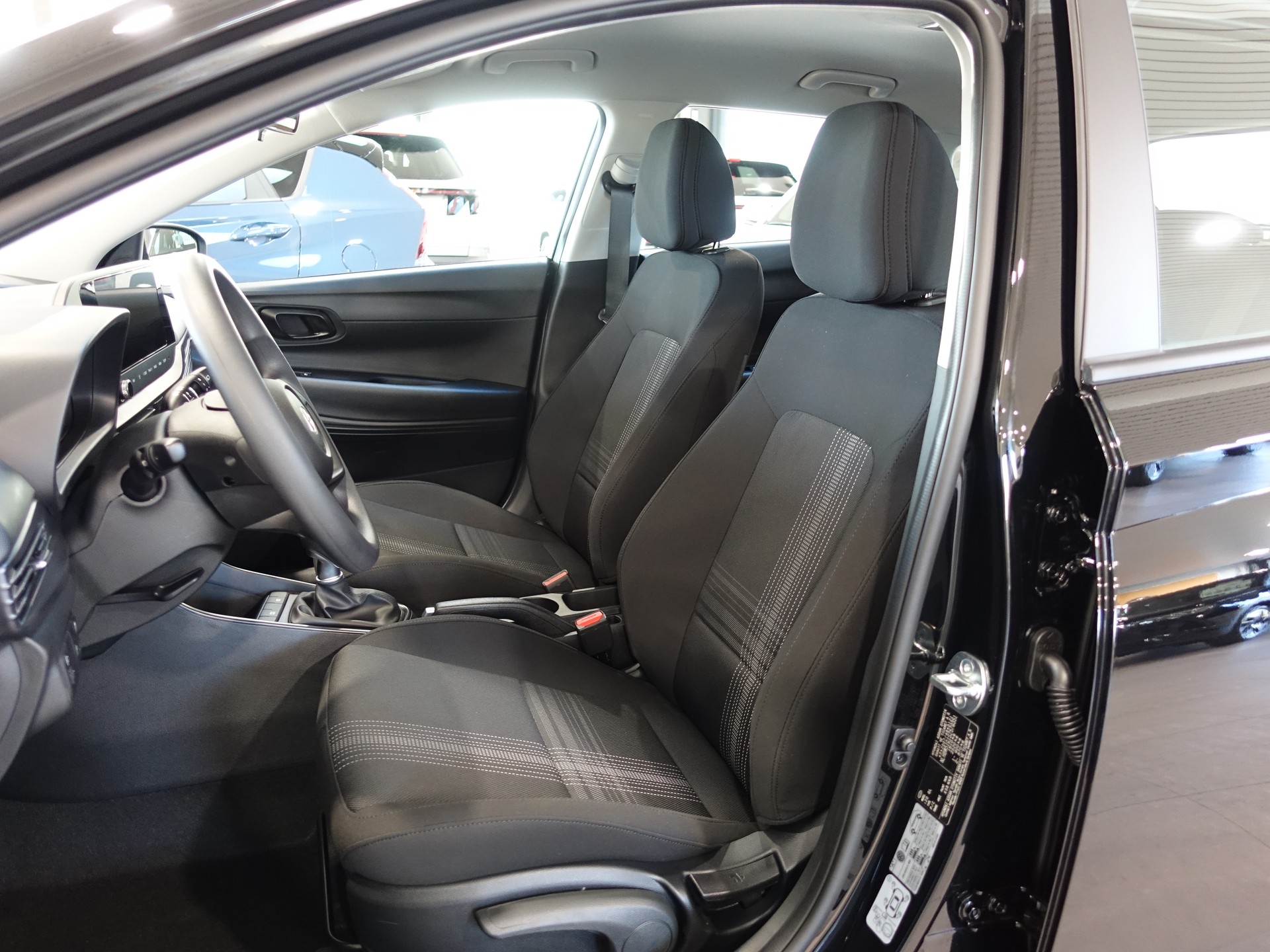 HYUNDAI i20 1.0 T-GDi Pica-image-7