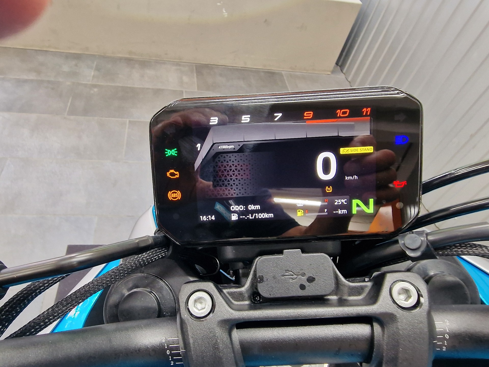 CF MOTO 125NK-image-3