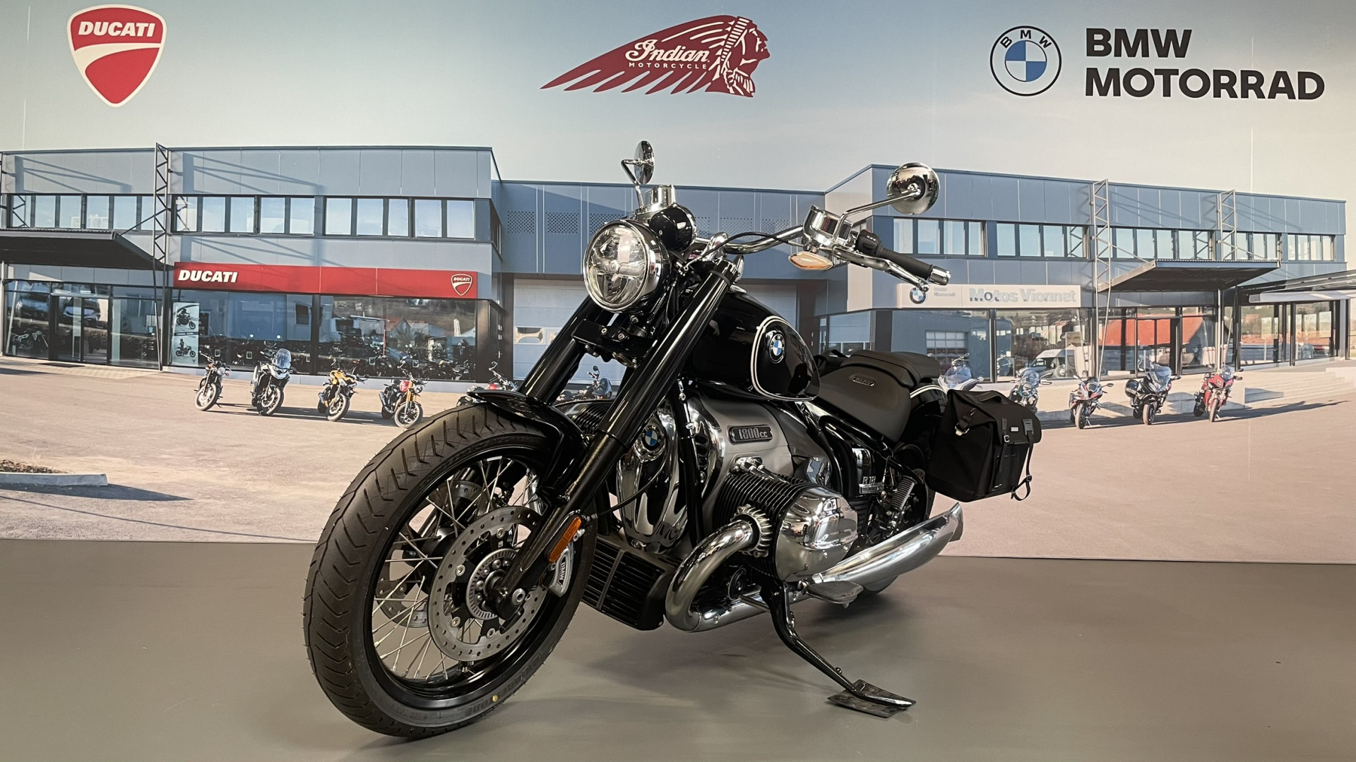 BMW R 18-image-2