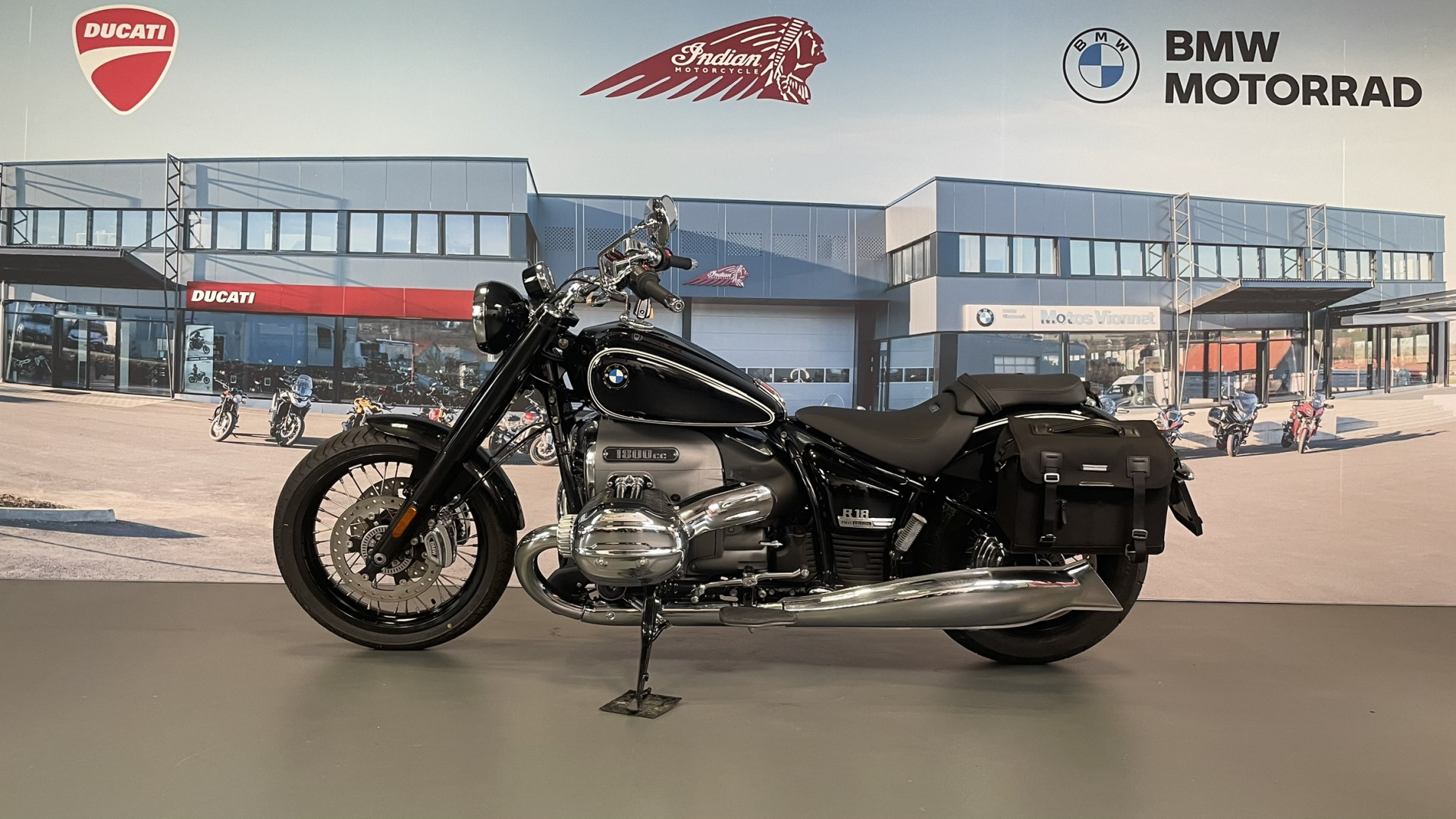 BMW R 18-image-3