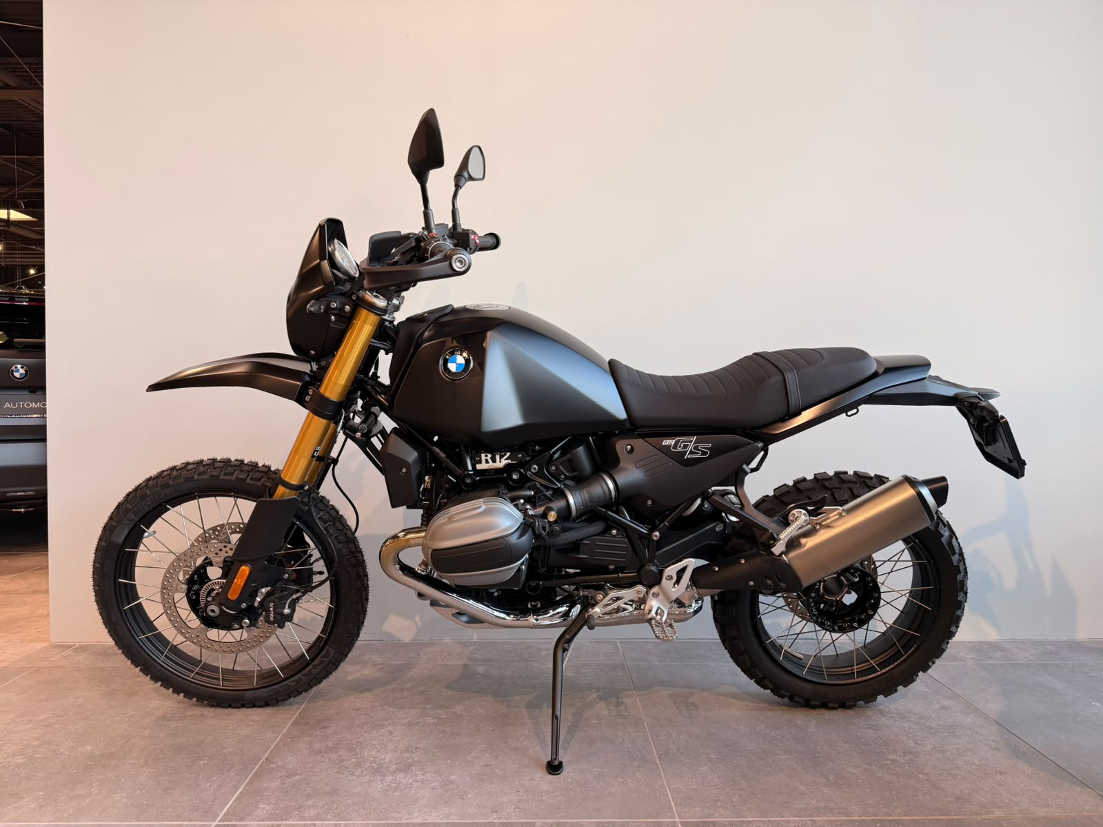 BMW R 12 G/S - Boxer Deal-showroom-element-2