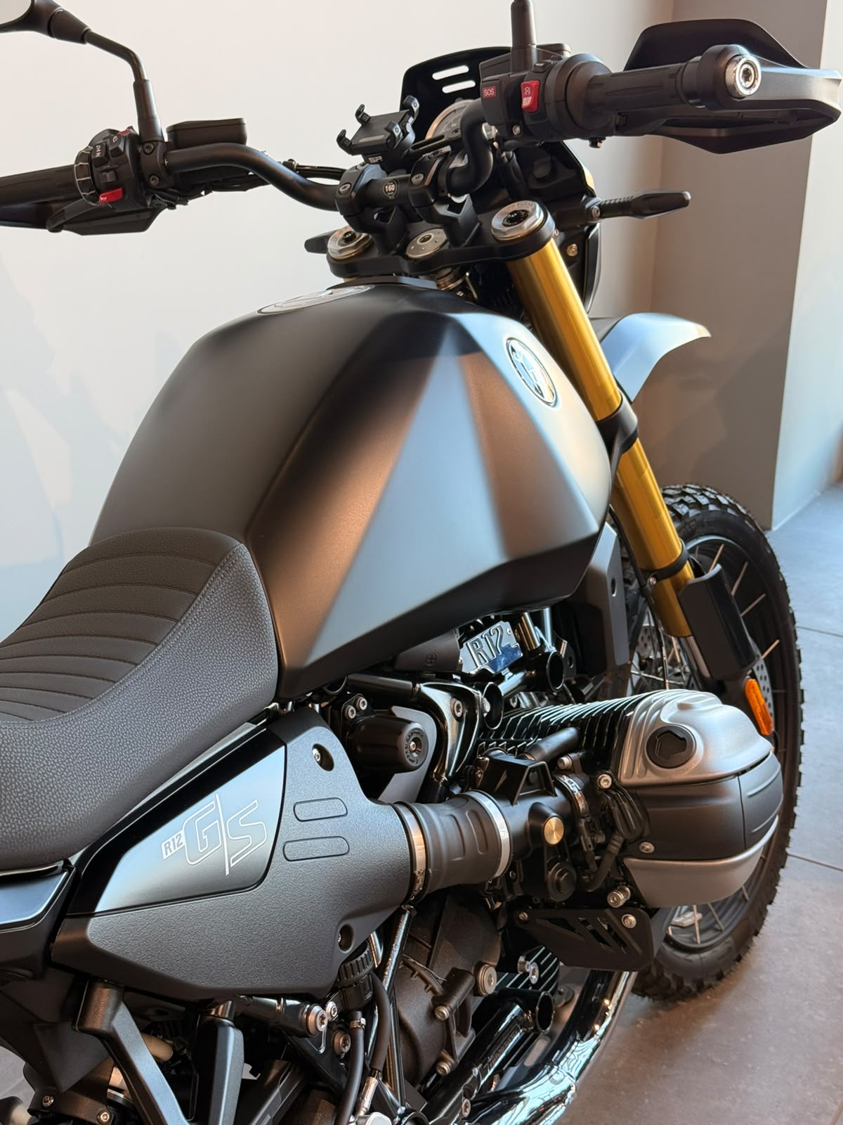 BMW R 12 G/S - Boxer Deal-image-4