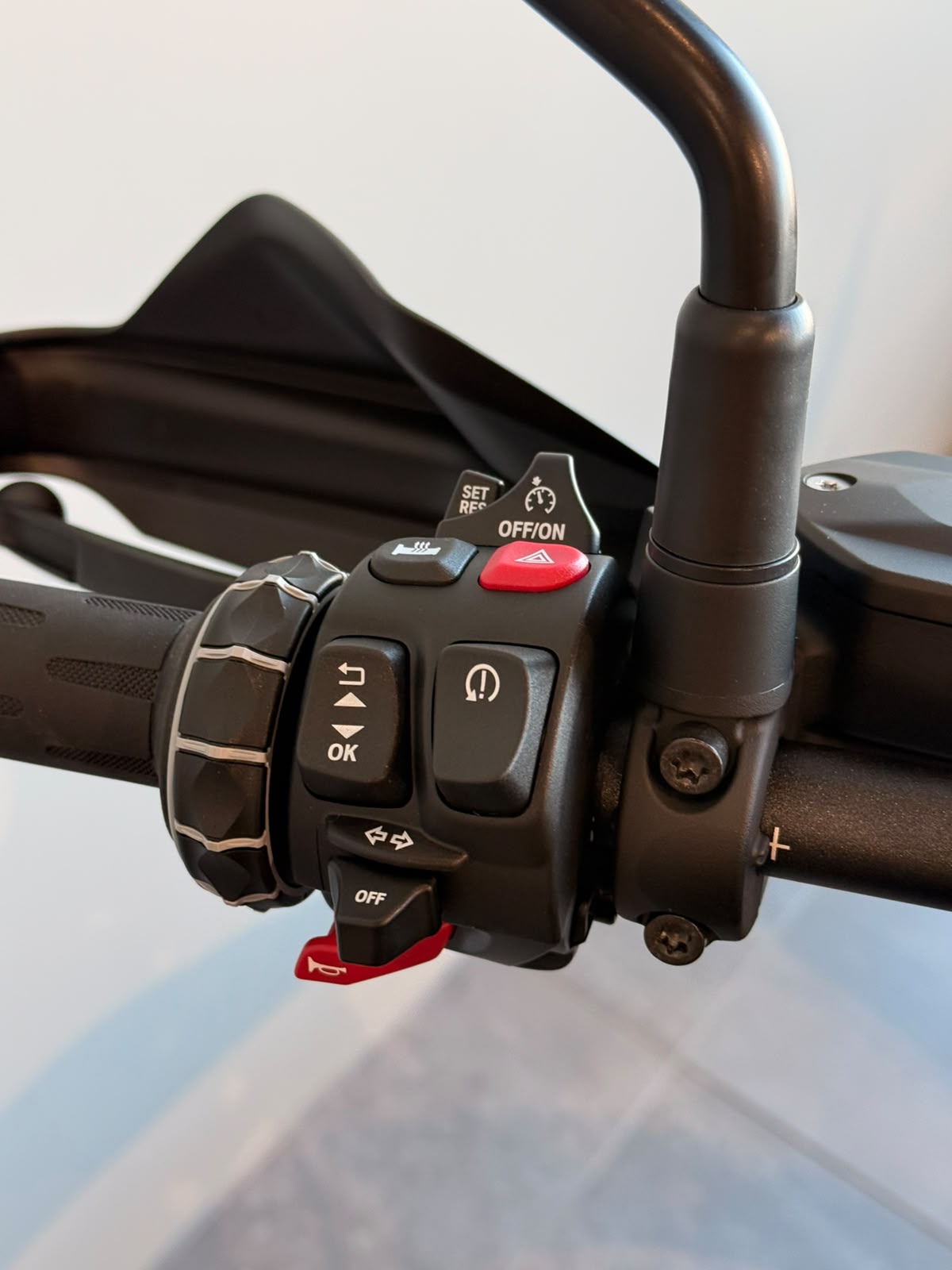 BMW R 12 G/S - Boxer Deal-image-7