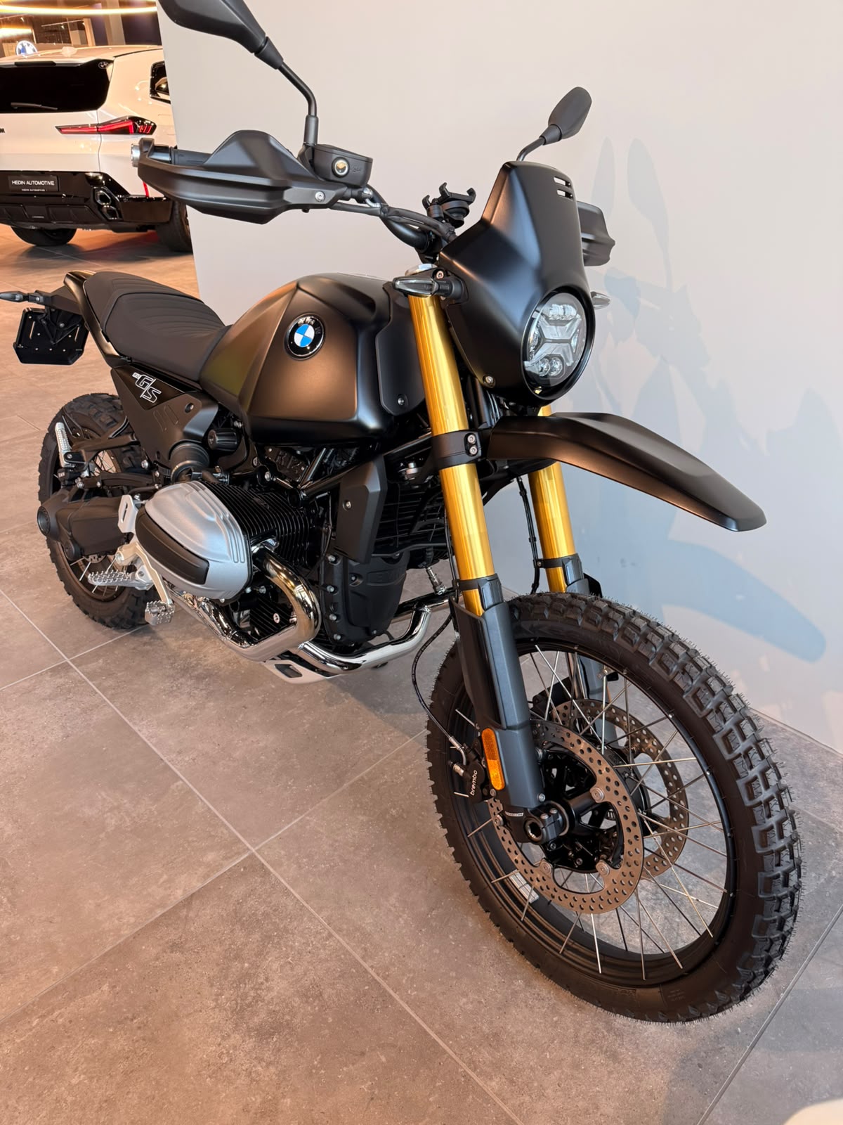 BMW R 12 G/S - Boxer Deal-showroom-element-1